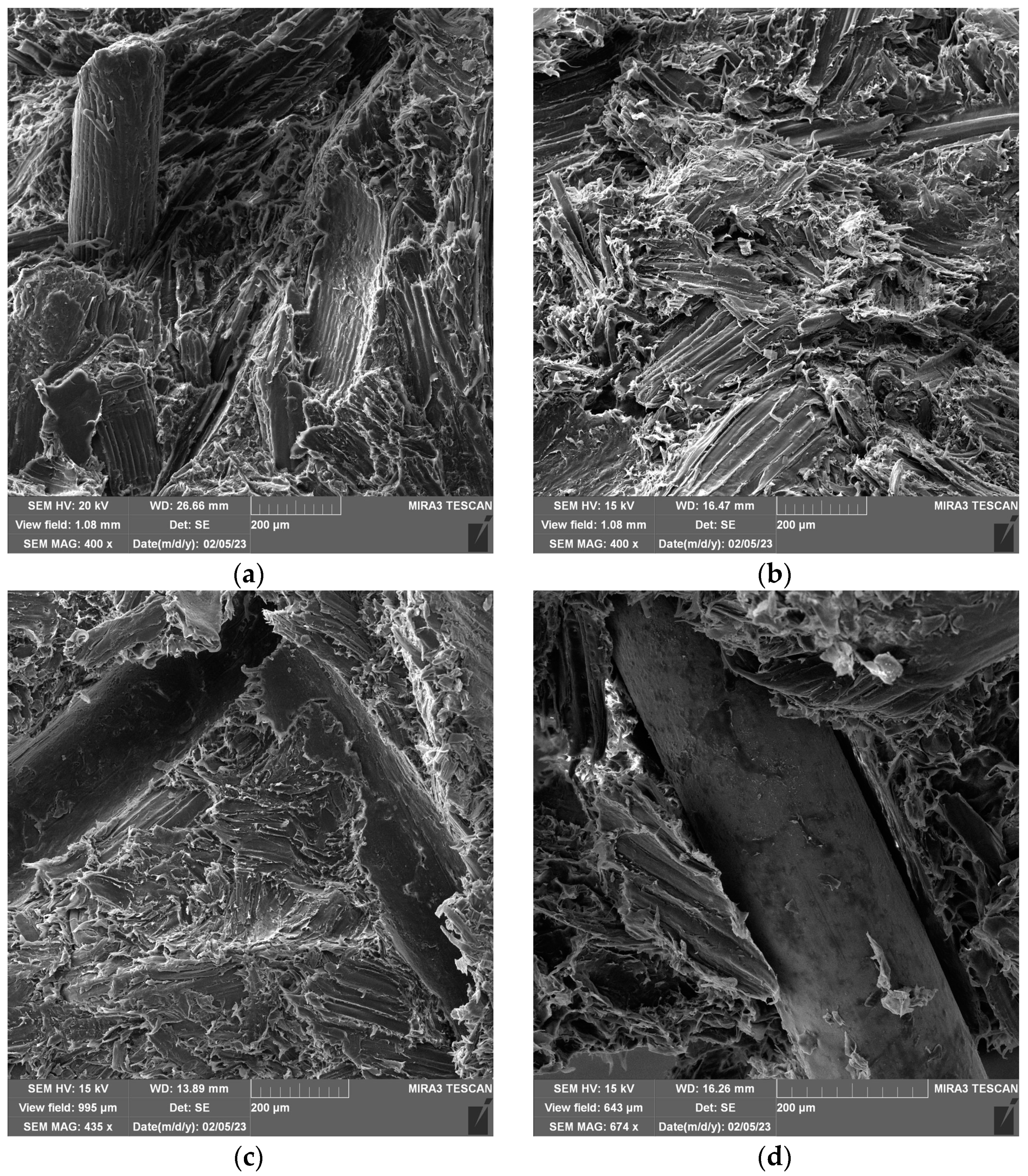 Polymers 15 04705 g010