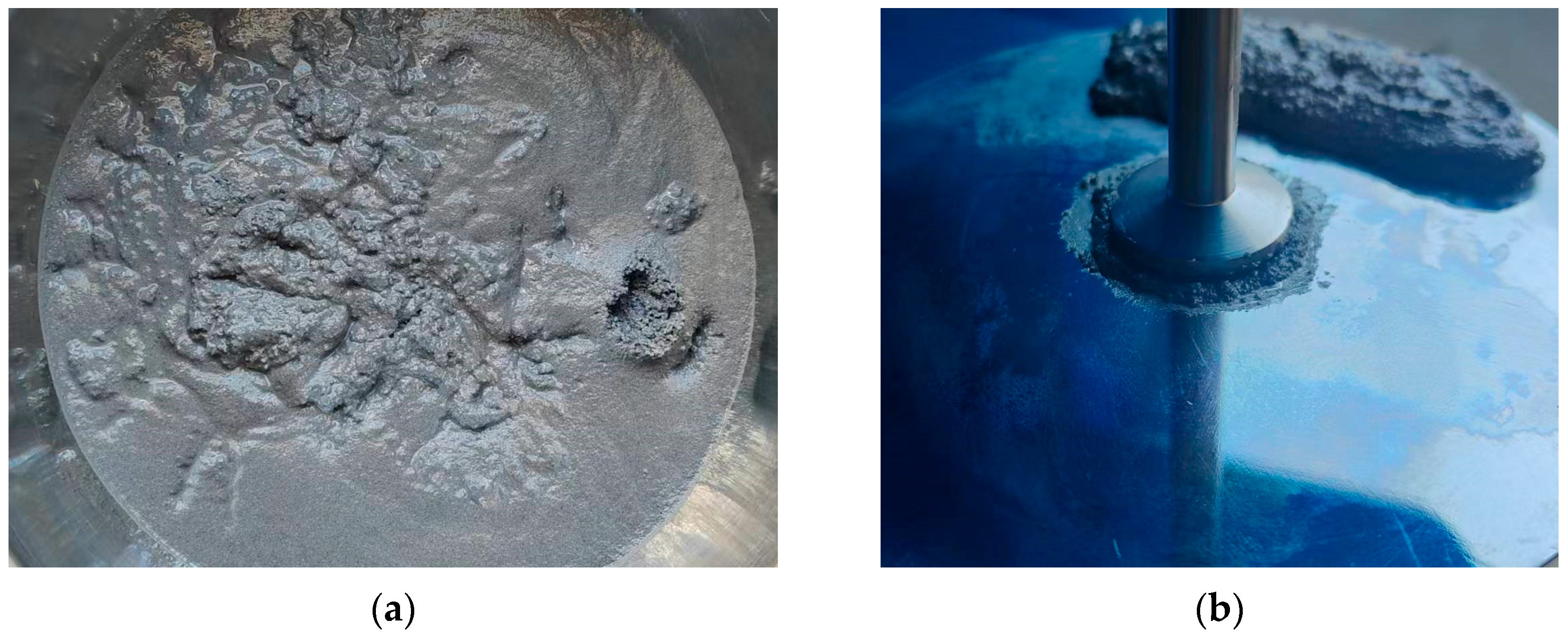 Polymers 15 04707 g003