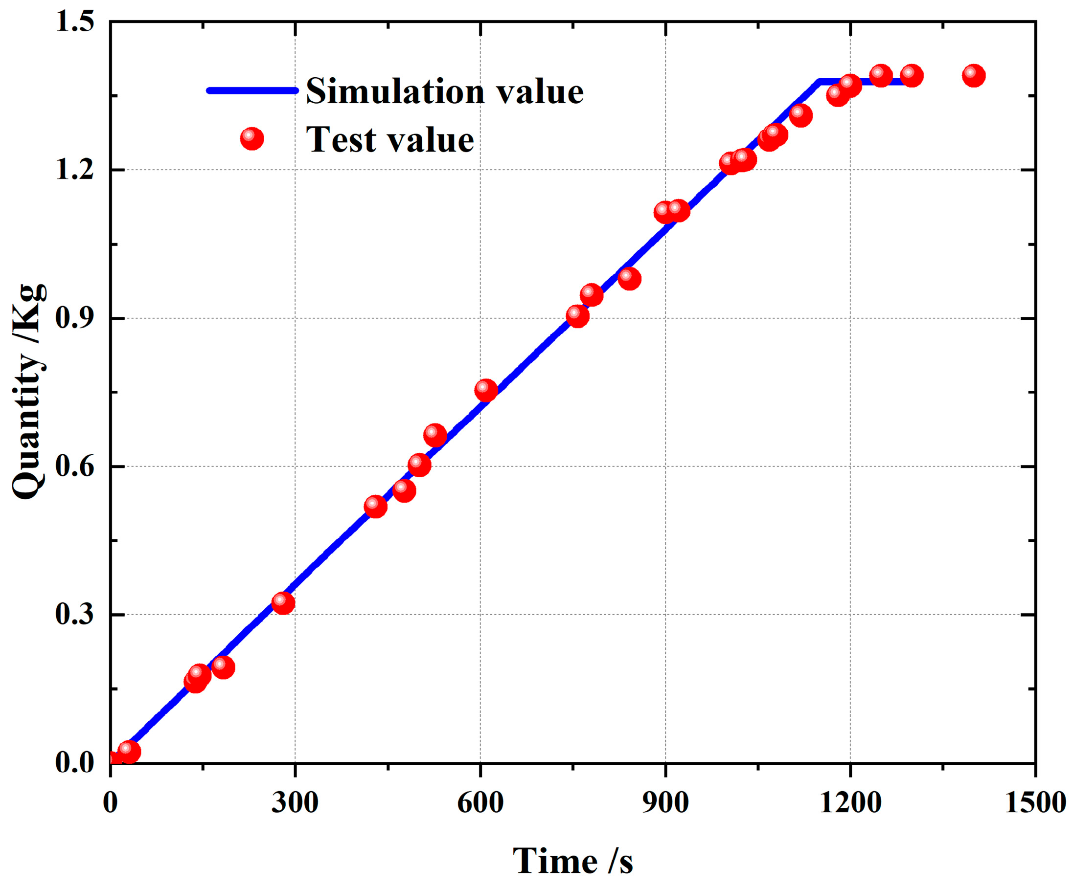 Polymers 15 04707 g007