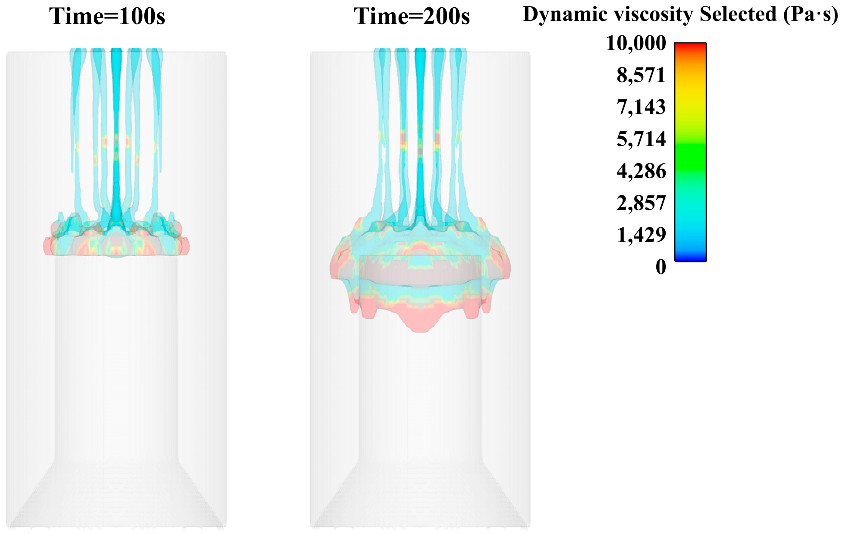 Polymers 15 04707 g008a