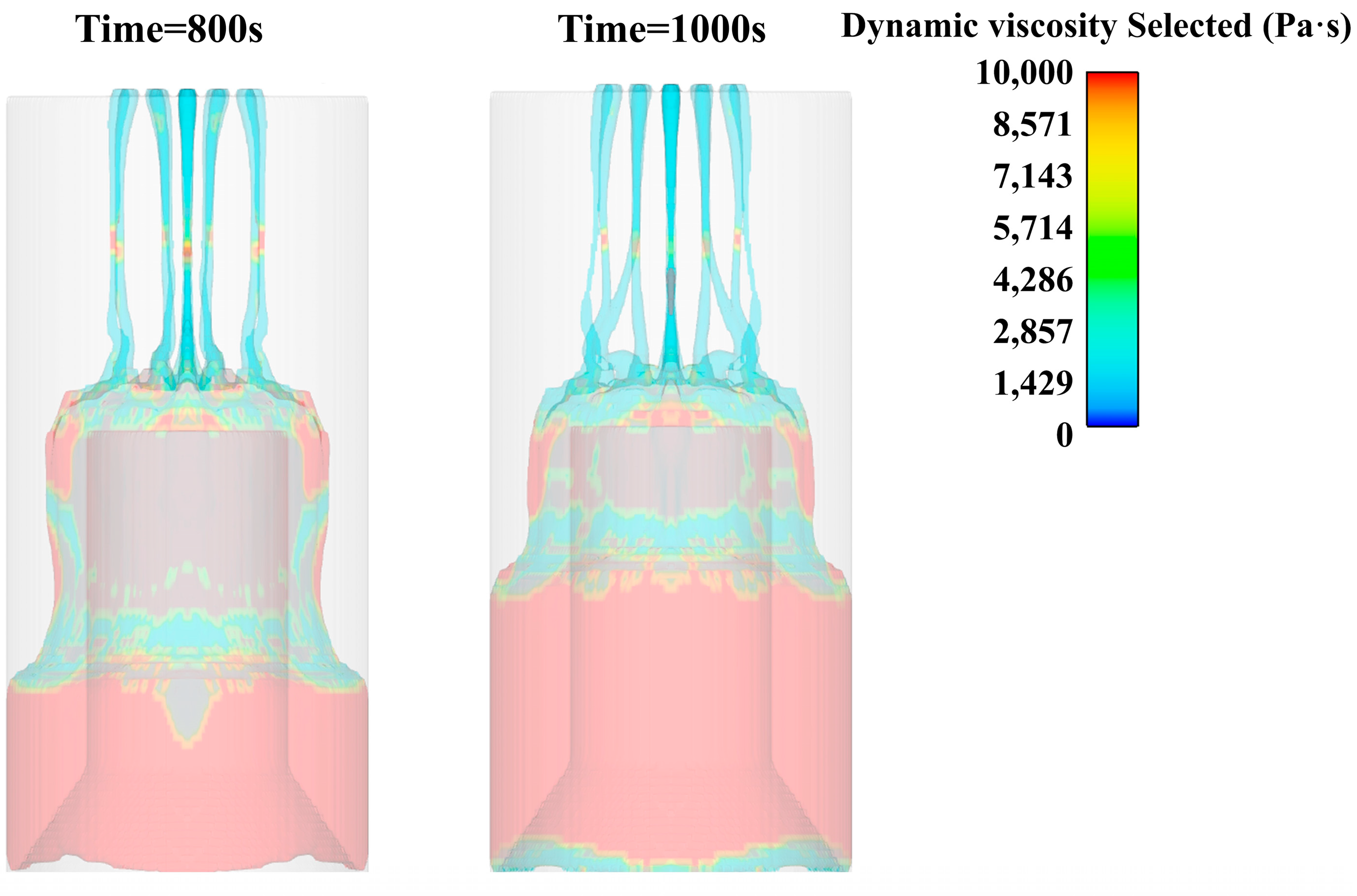 Polymers 15 04707 g009a