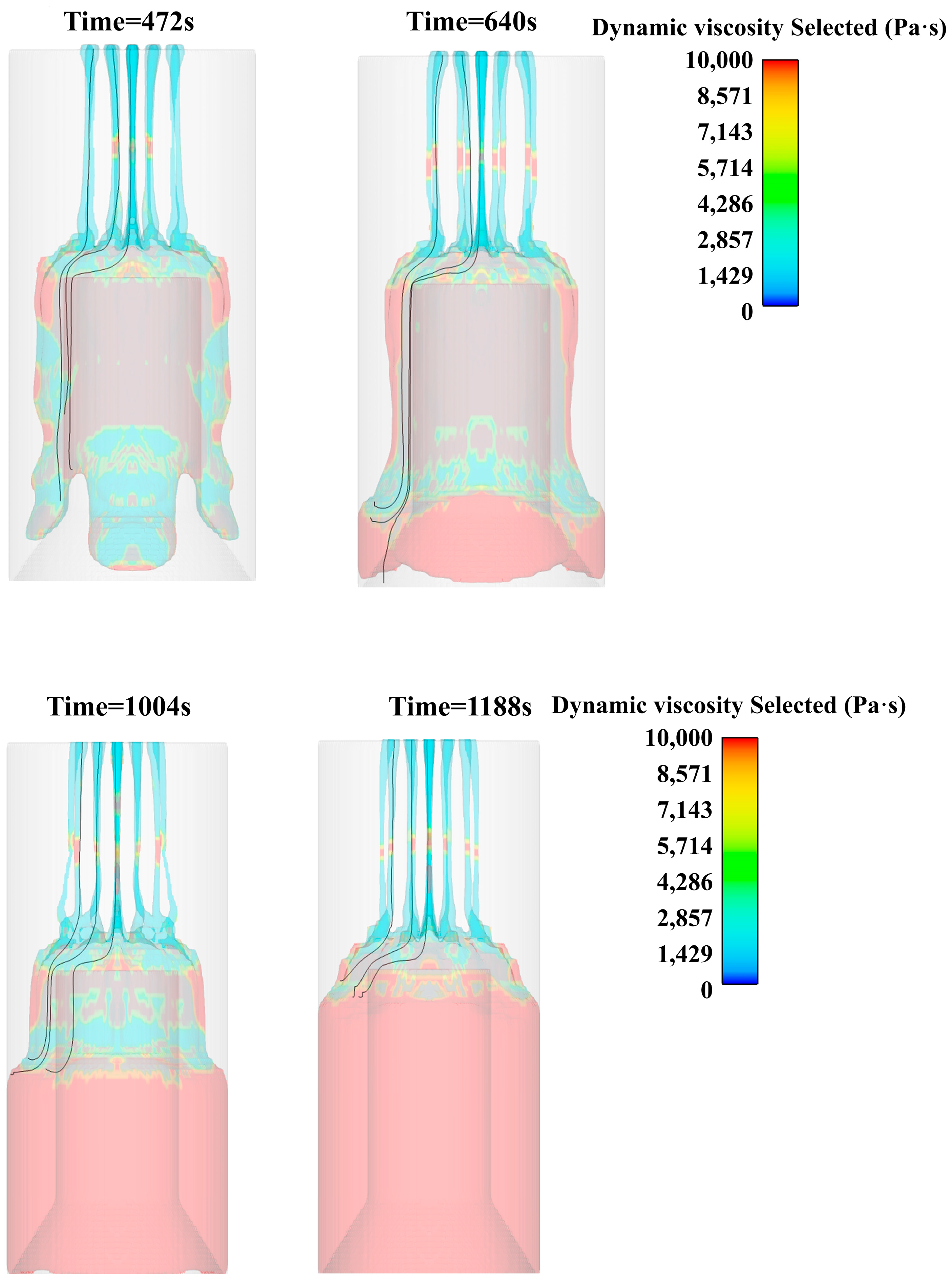 Polymers 15 04707 g011