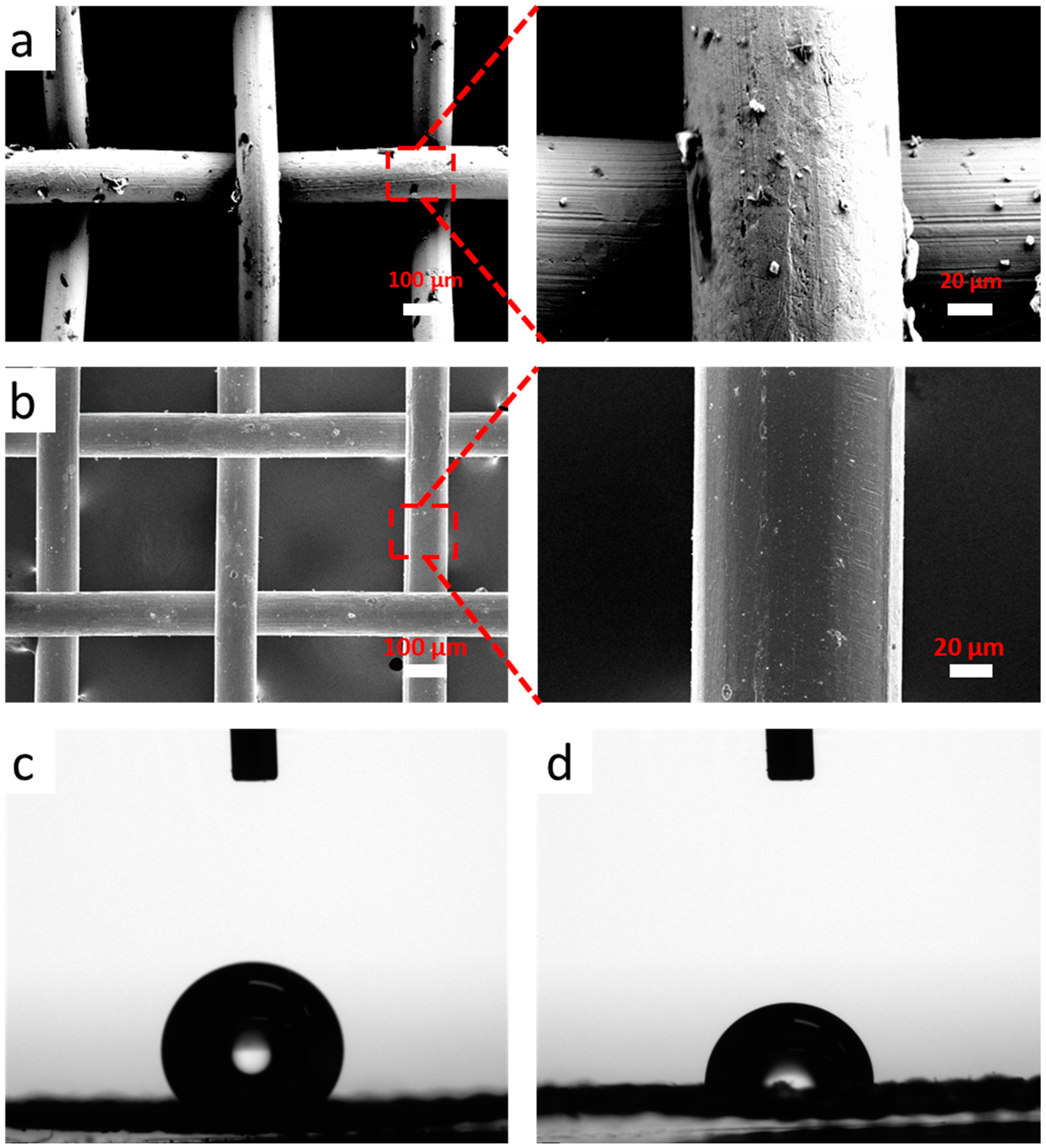 Polymers 15 04723 g002
