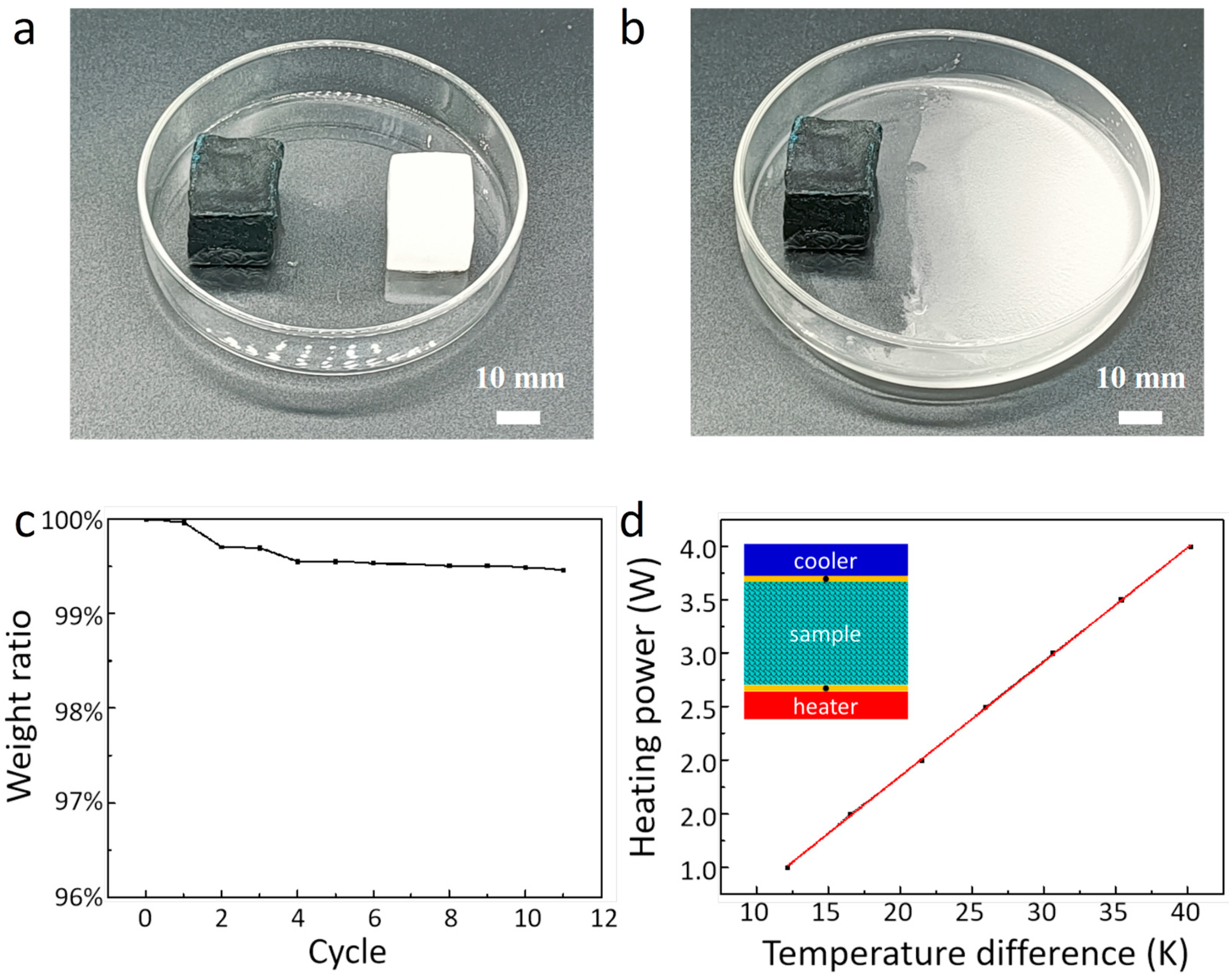Polymers 15 04723 g003