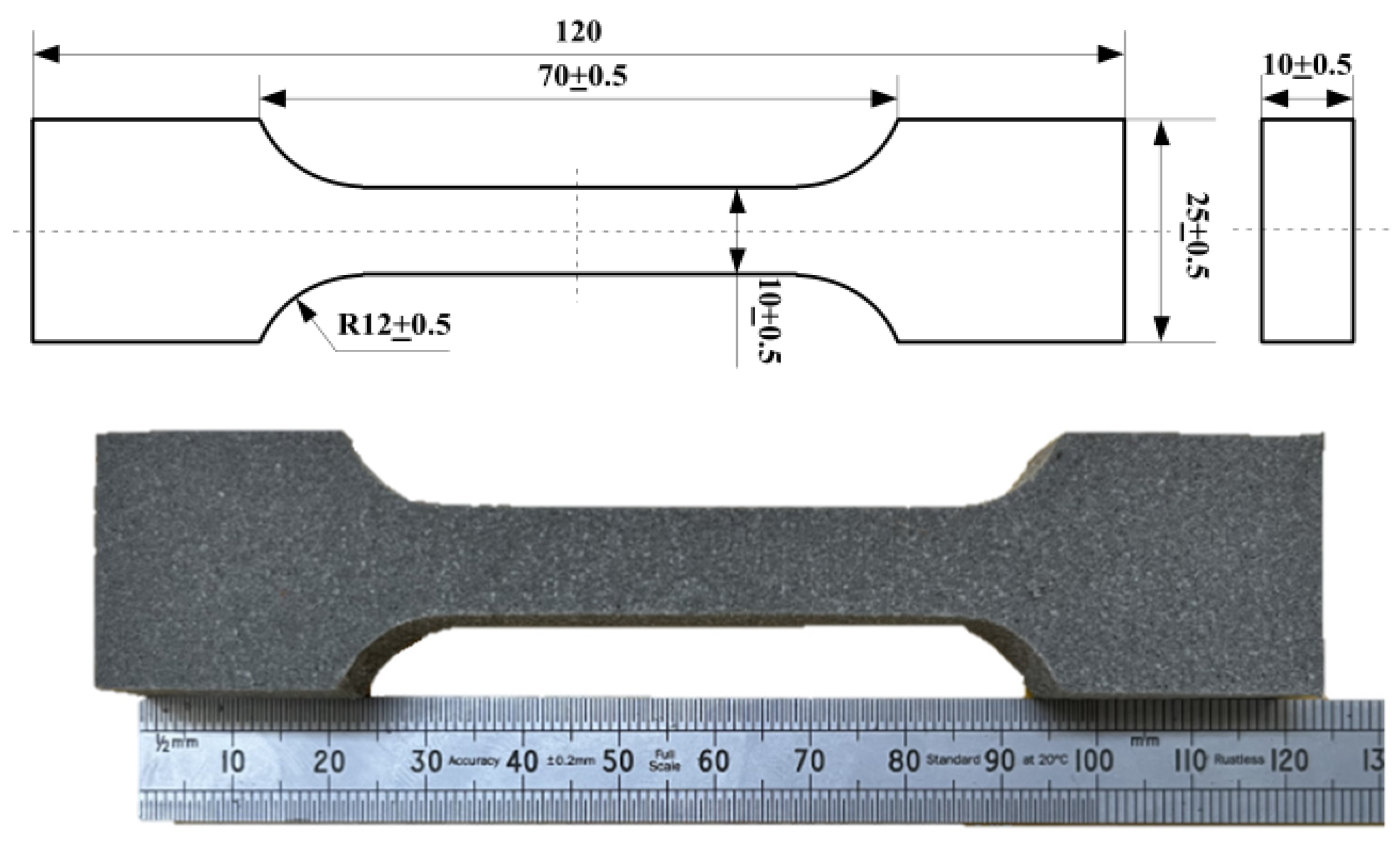 Polymers 15 04724 g001