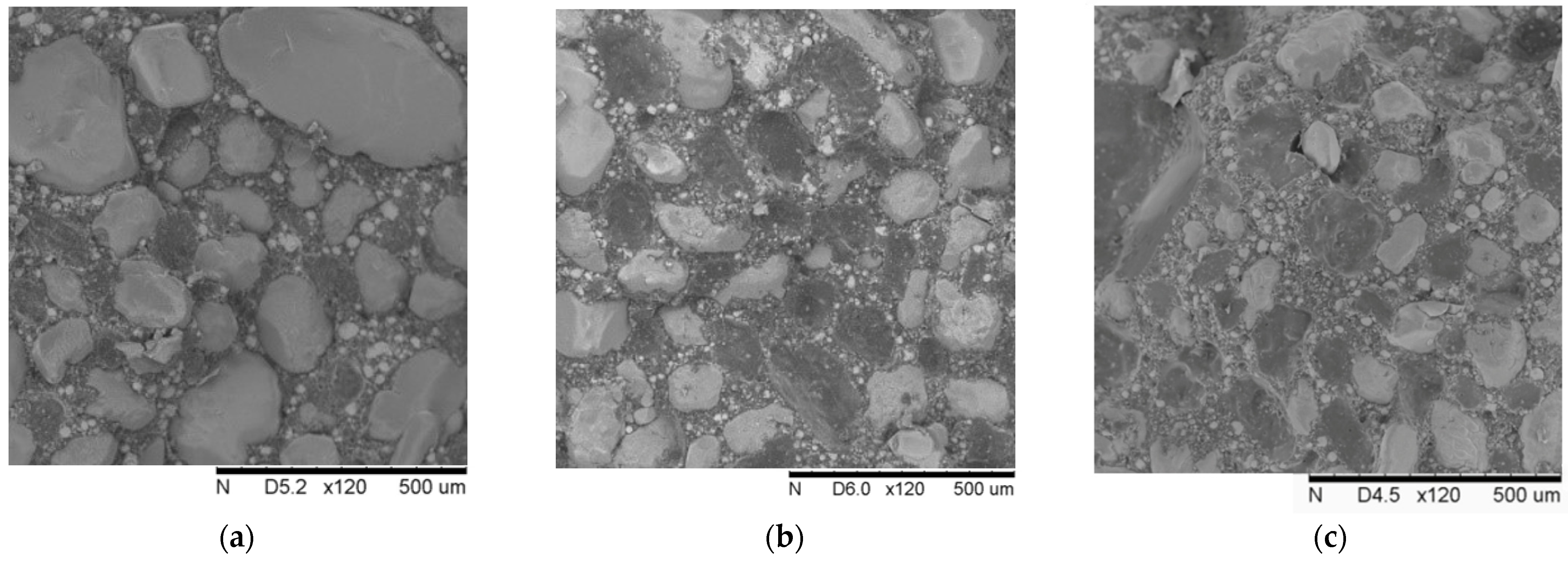 Polymers 15 04724 g004