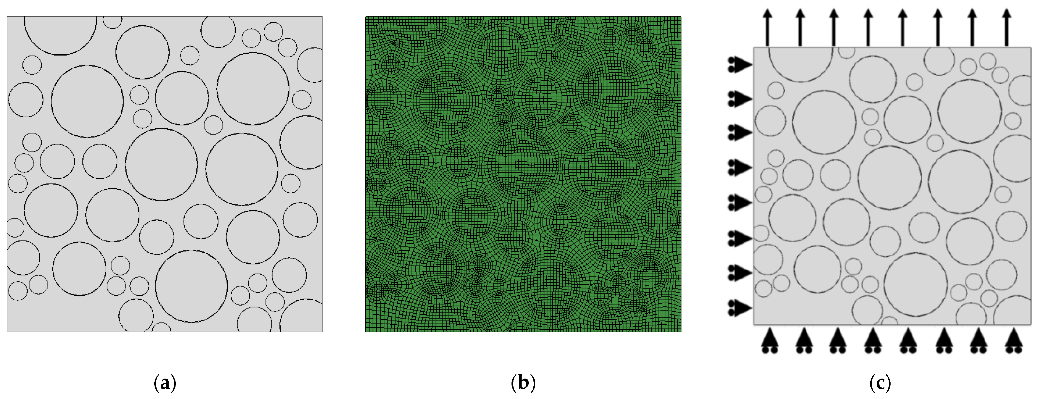 Polymers 15 04724 g005