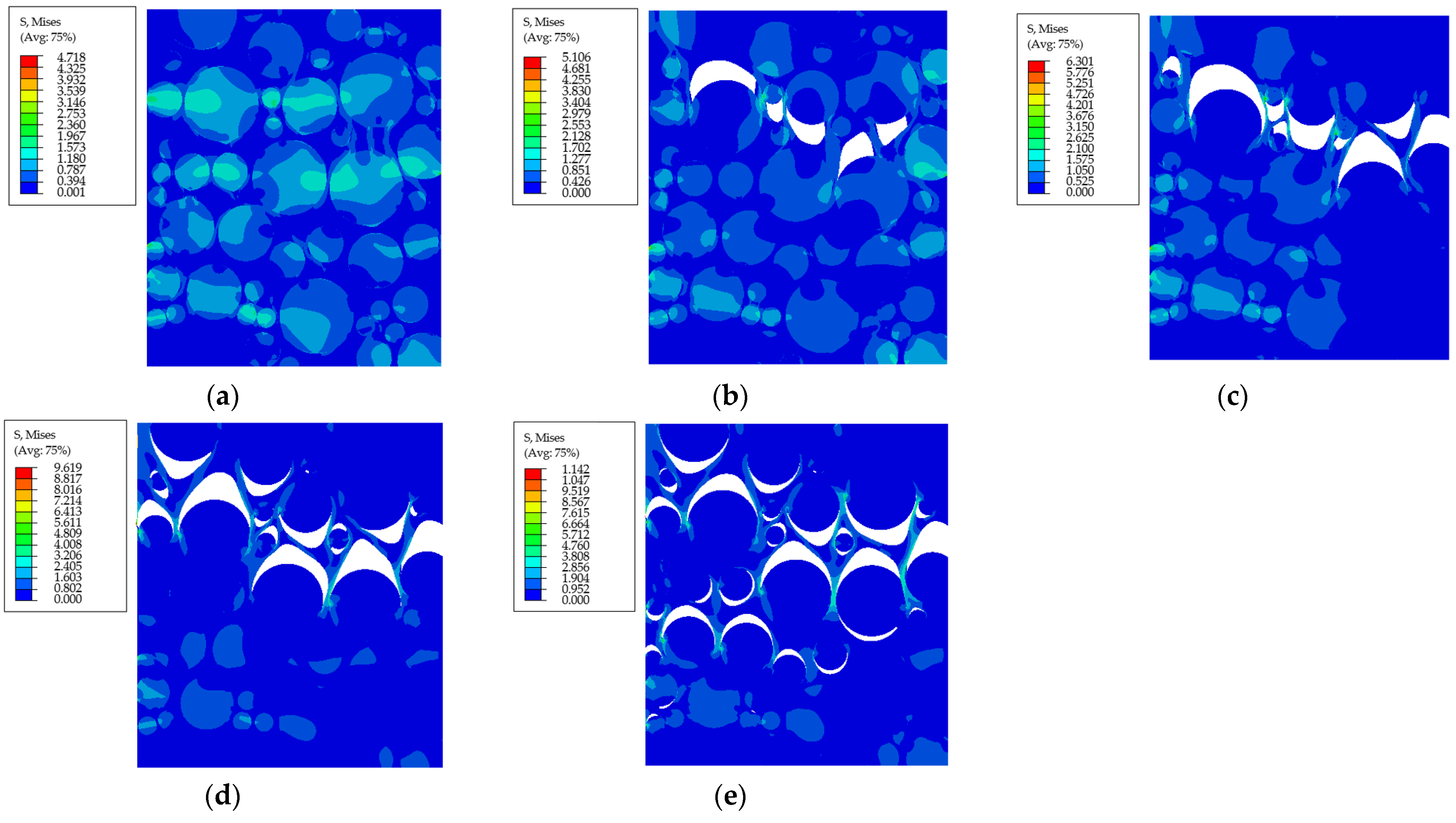 Polymers 15 04724 g014