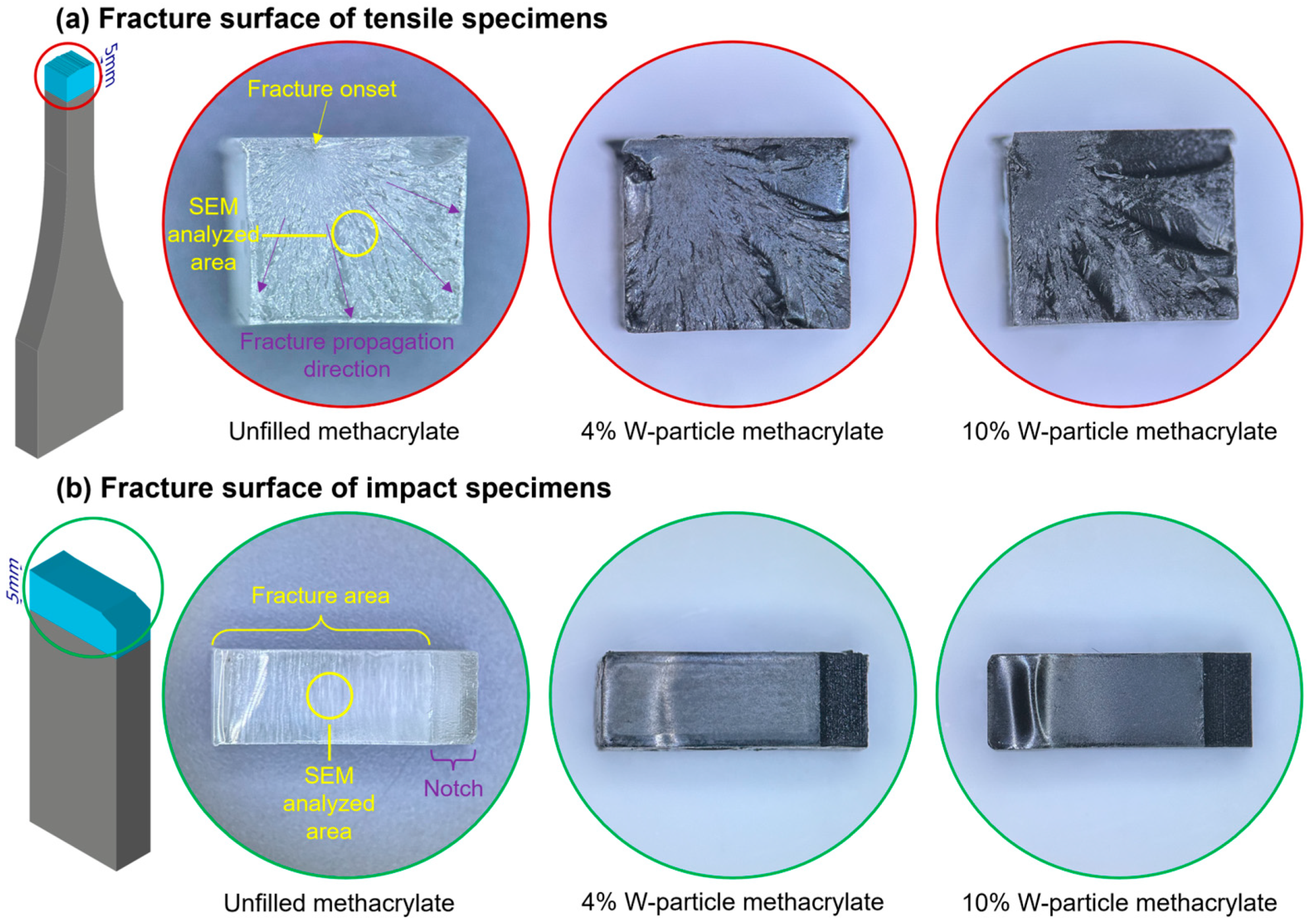 Polymers 15 04728 g008
