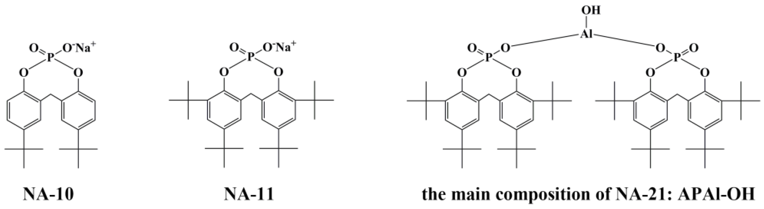 Polymers 15 04730 g001