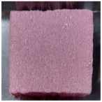 Polymers 15 04736 i002