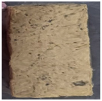 Polymers 15 04736 i003