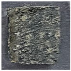 Polymers 15 04736 i004