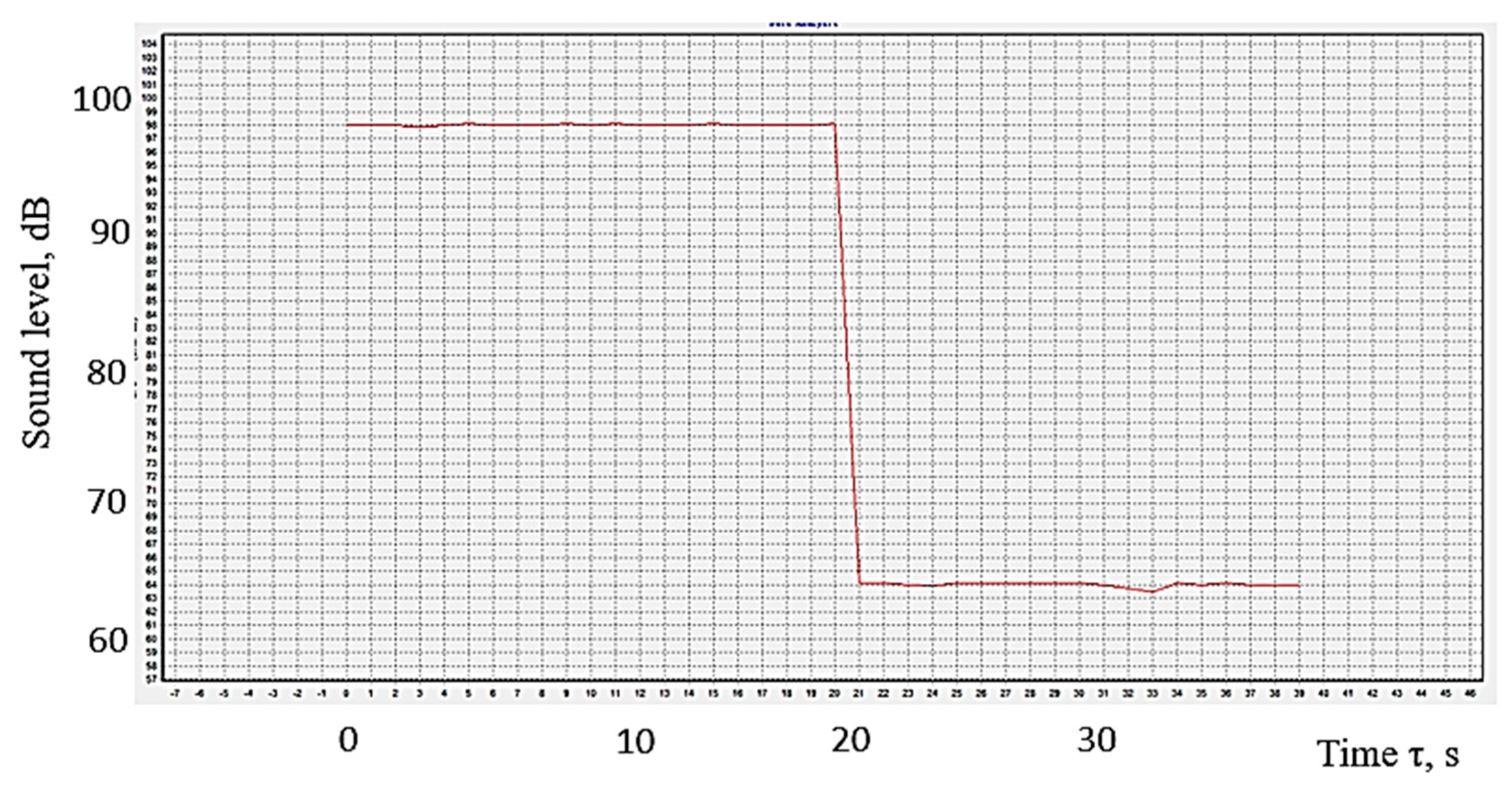 Polymers 16 00005 g010