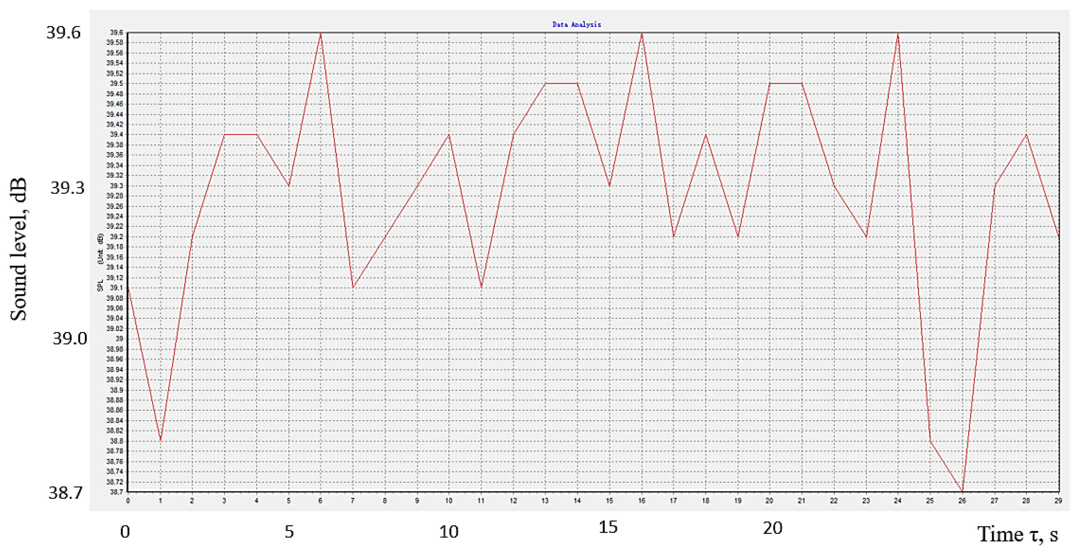 Polymers 16 00005 g011