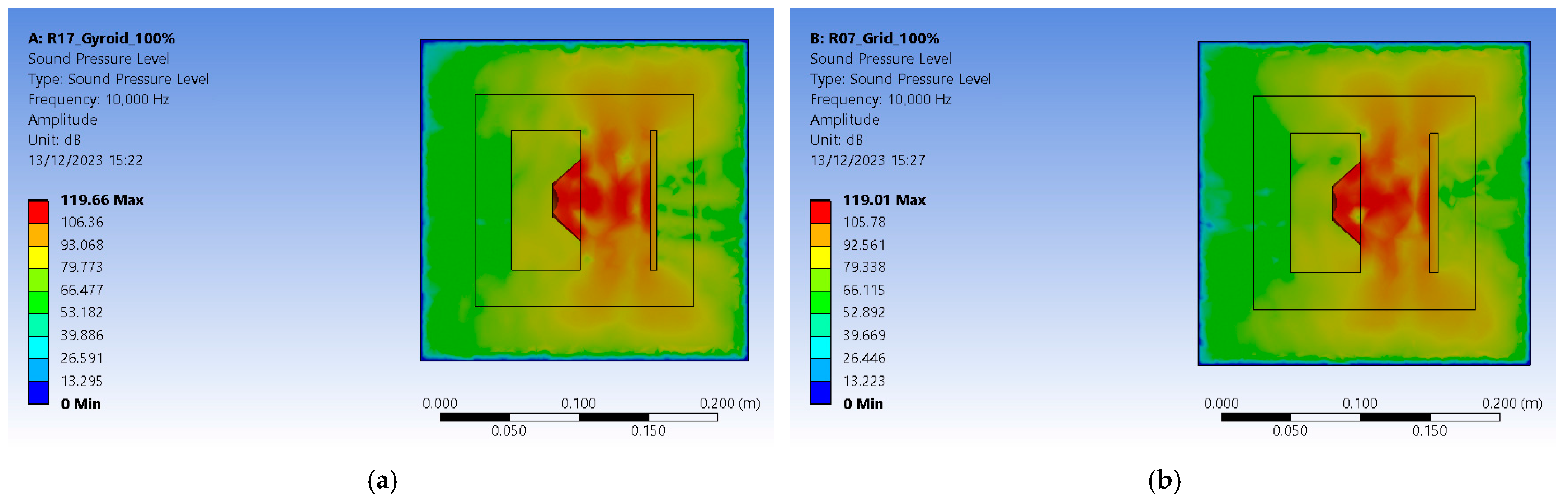 Polymers 16 00005 g013