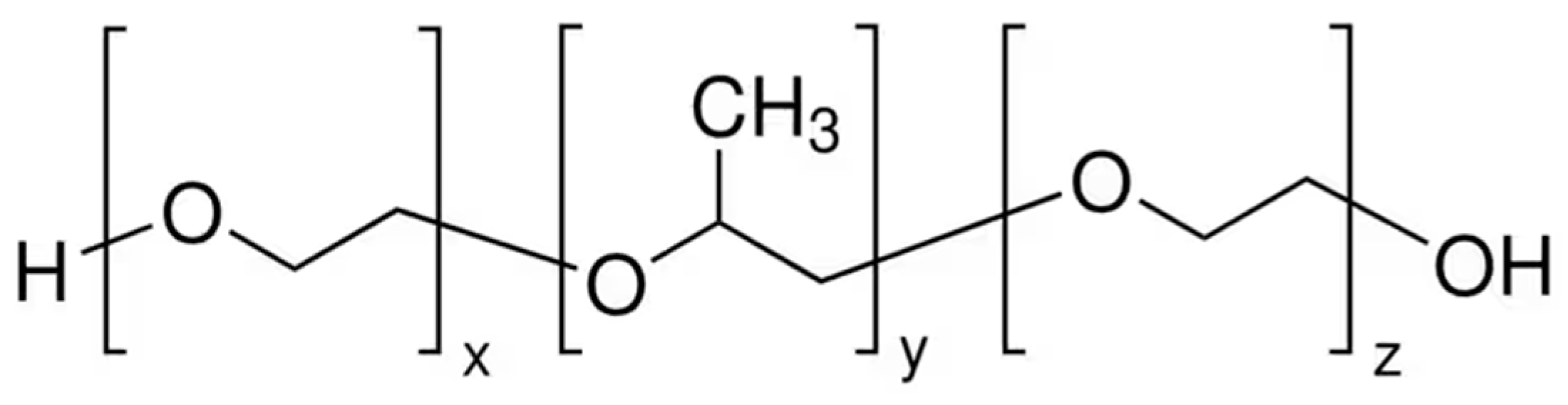 Polymers 16 00008 g001 Polymers 16 00008 g001