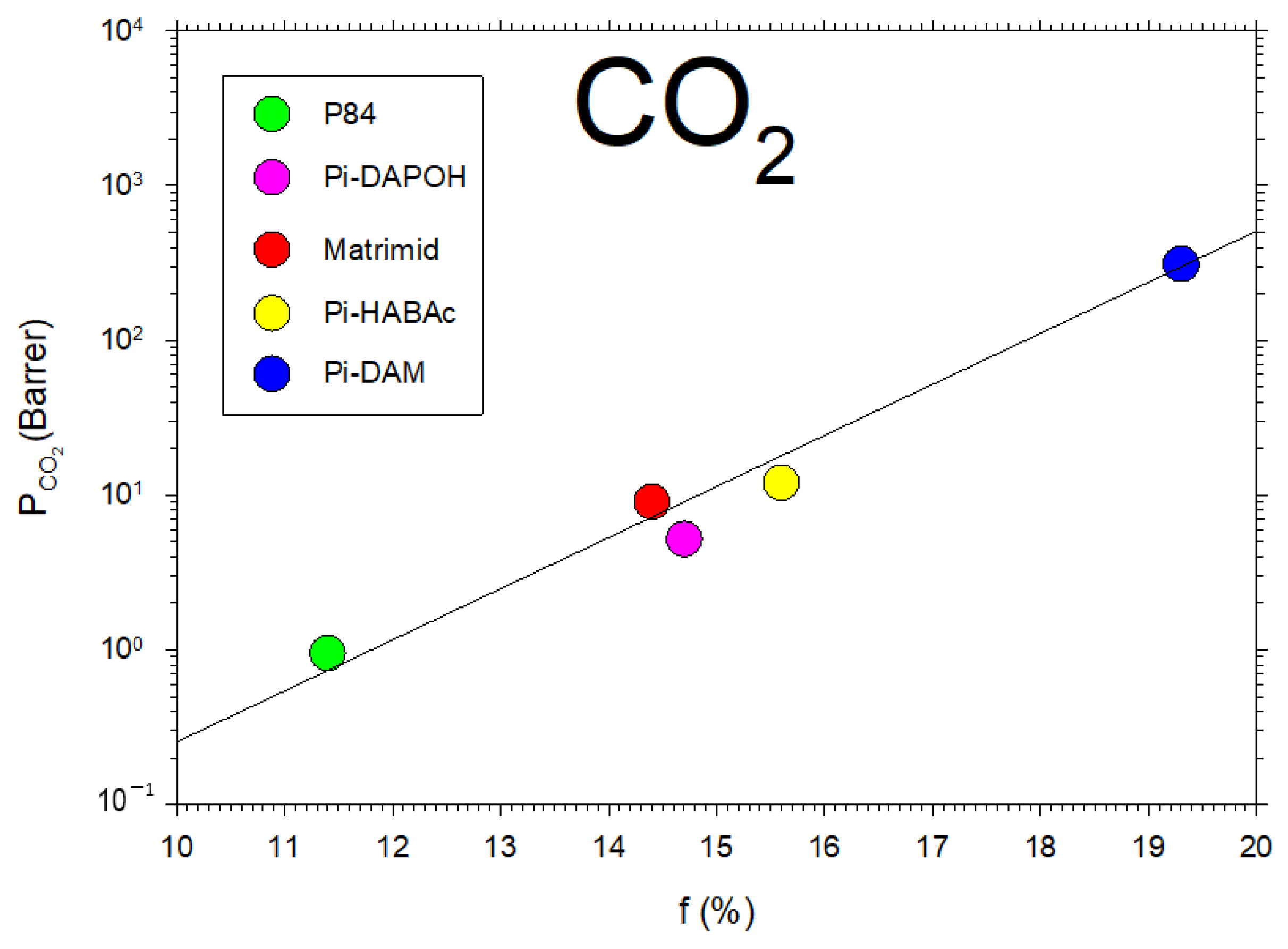 Polymers 16 00013 g005