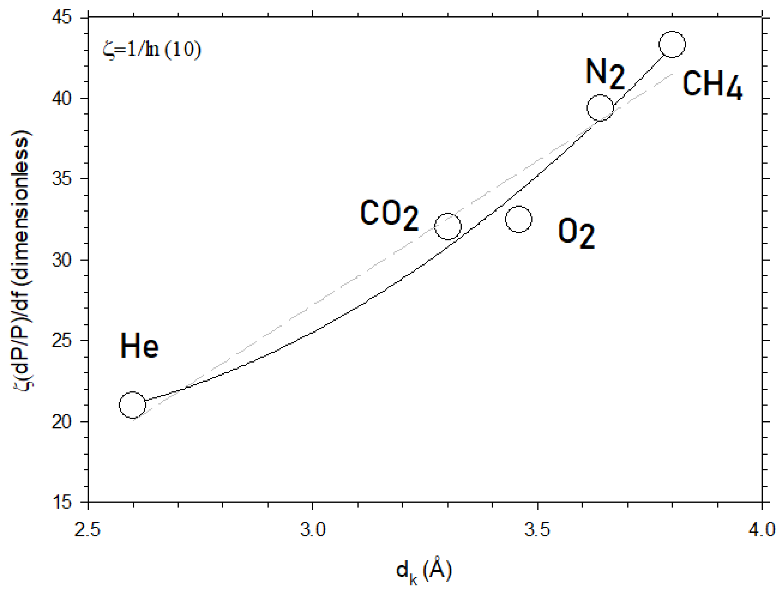 Polymers 16 00013 g007