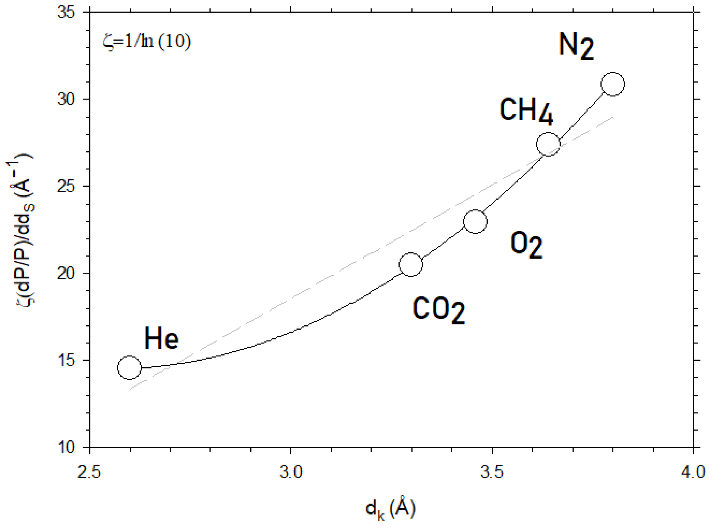 Polymers 16 00013 g012