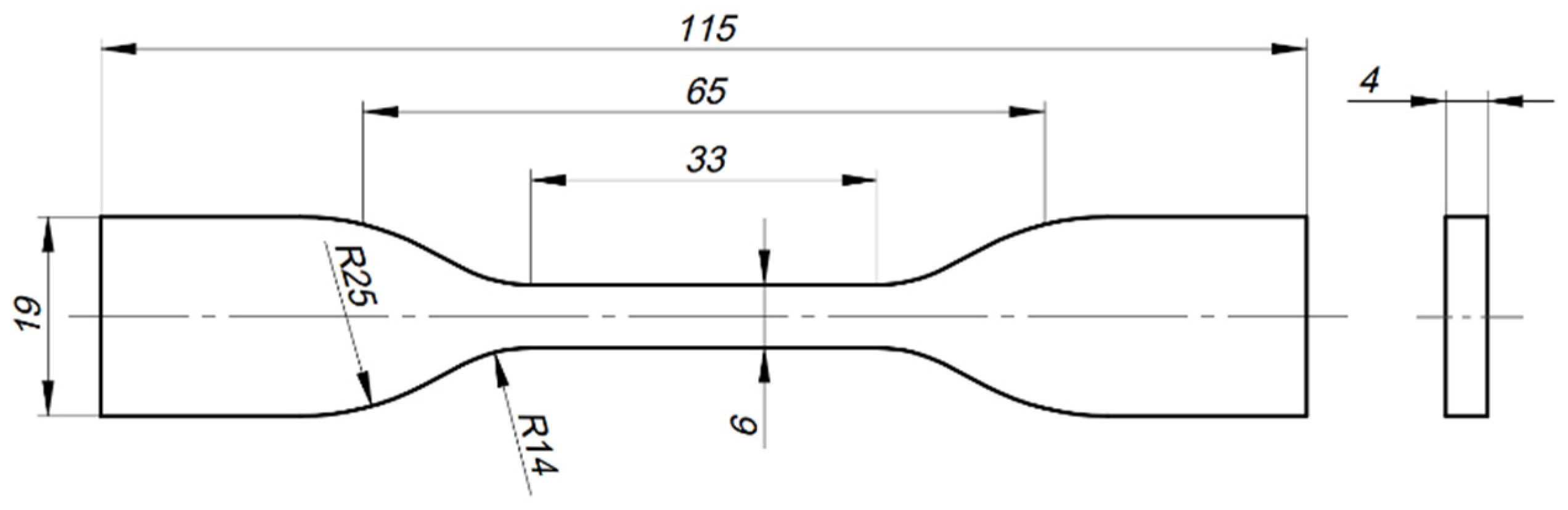 Polymers 16 00018 g001