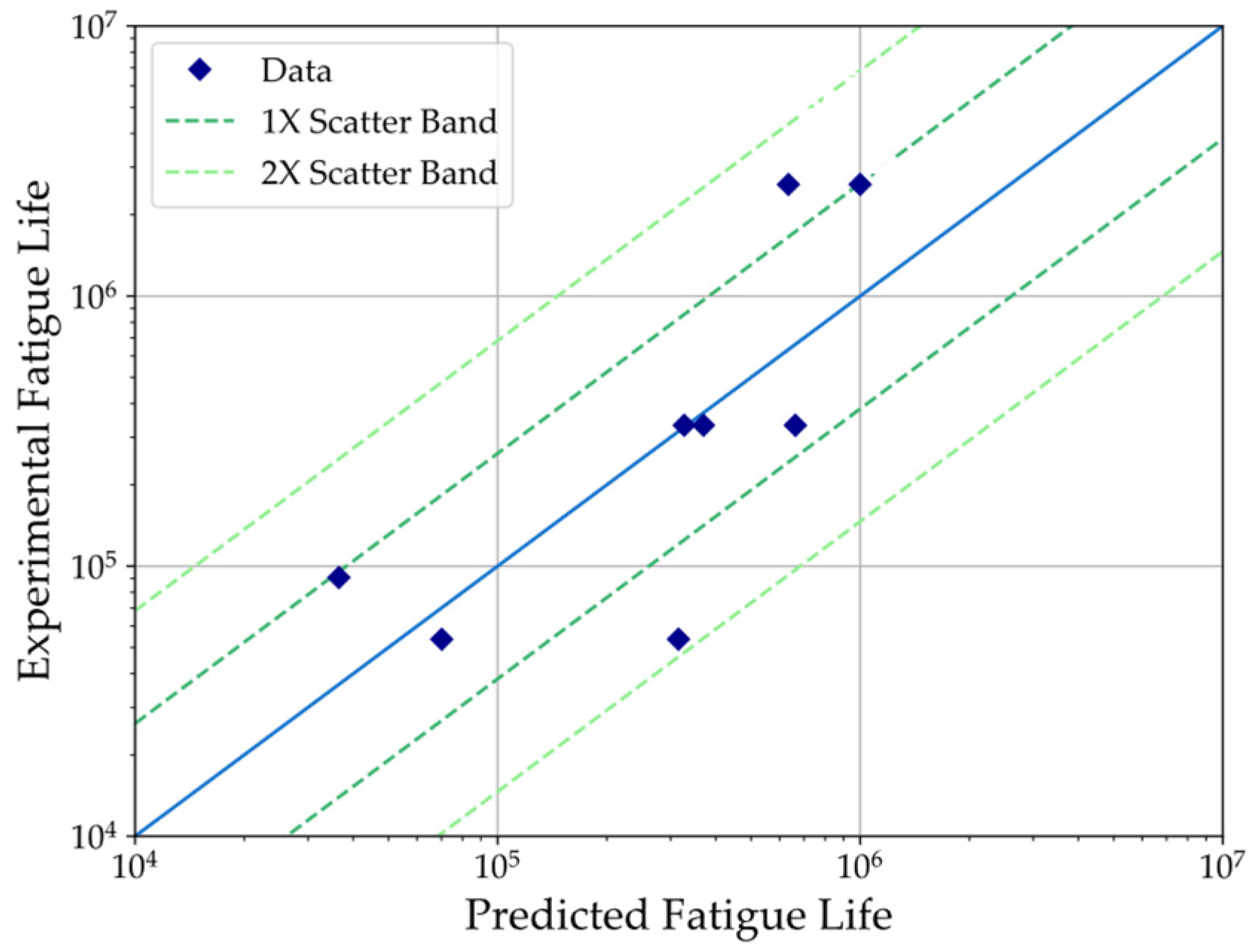 Polymers 16 00018 g005