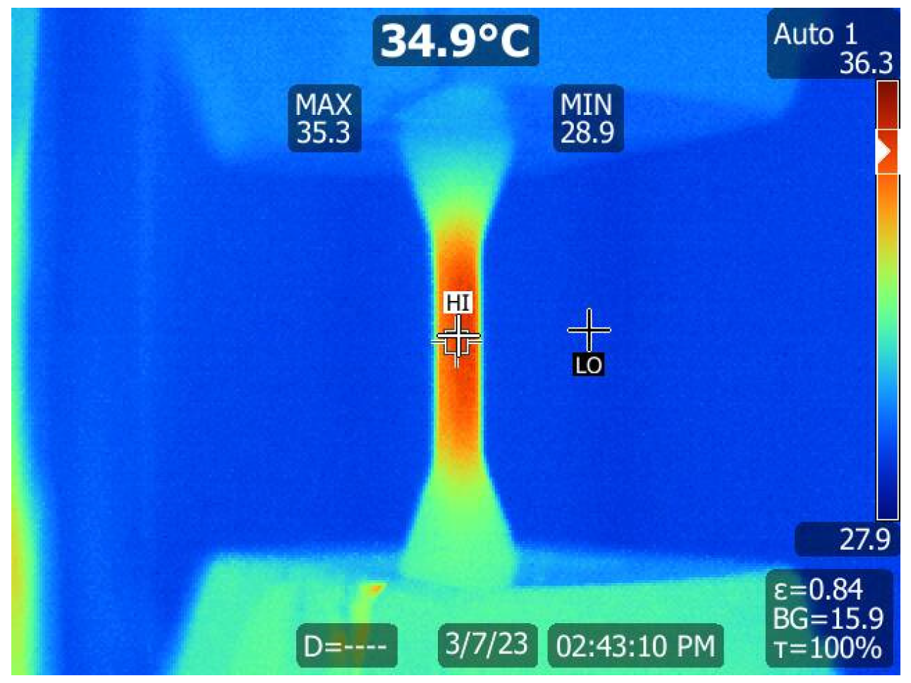 Polymers 16 00018 g006