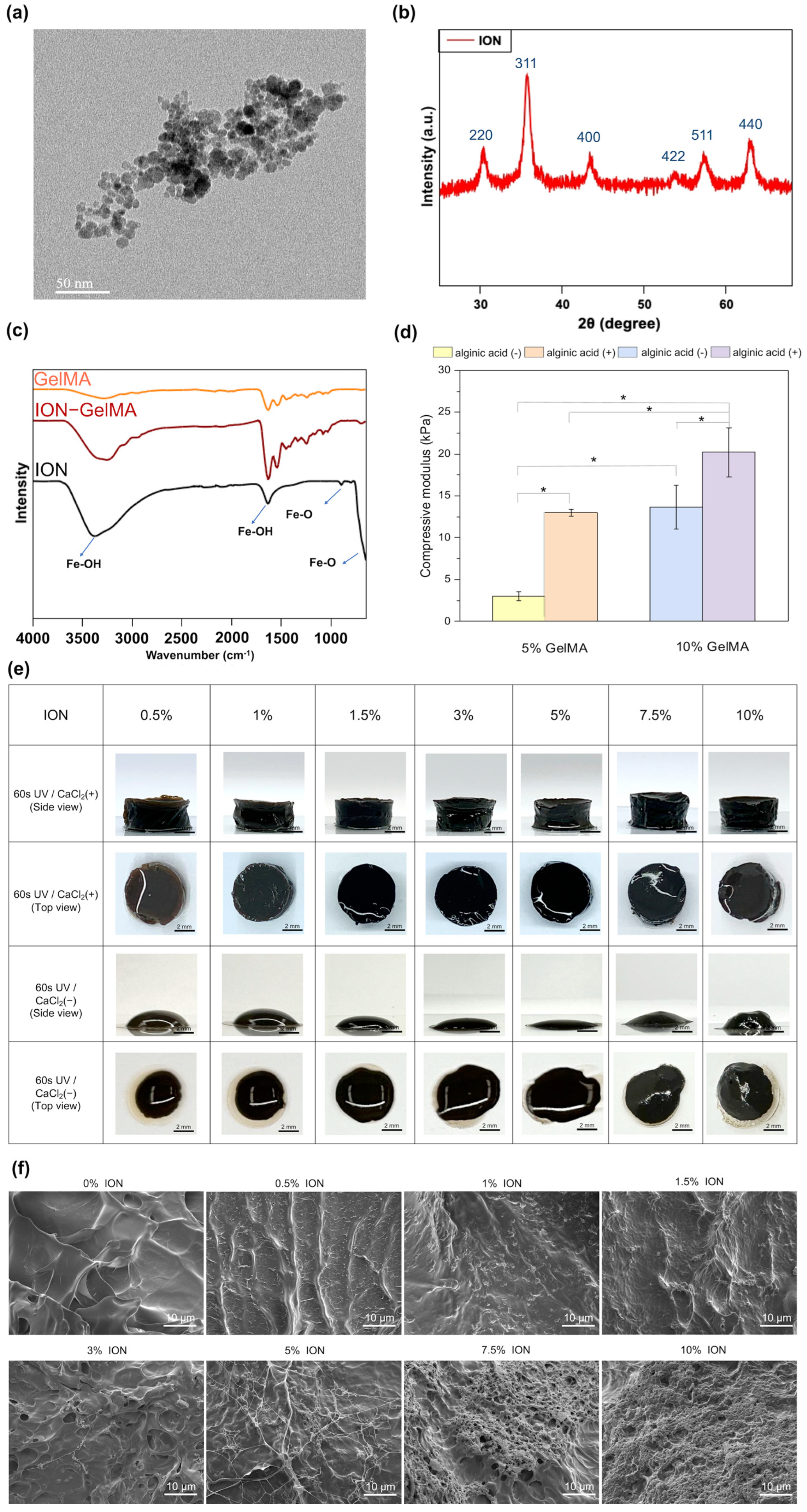 Polymers 16 00025 g002