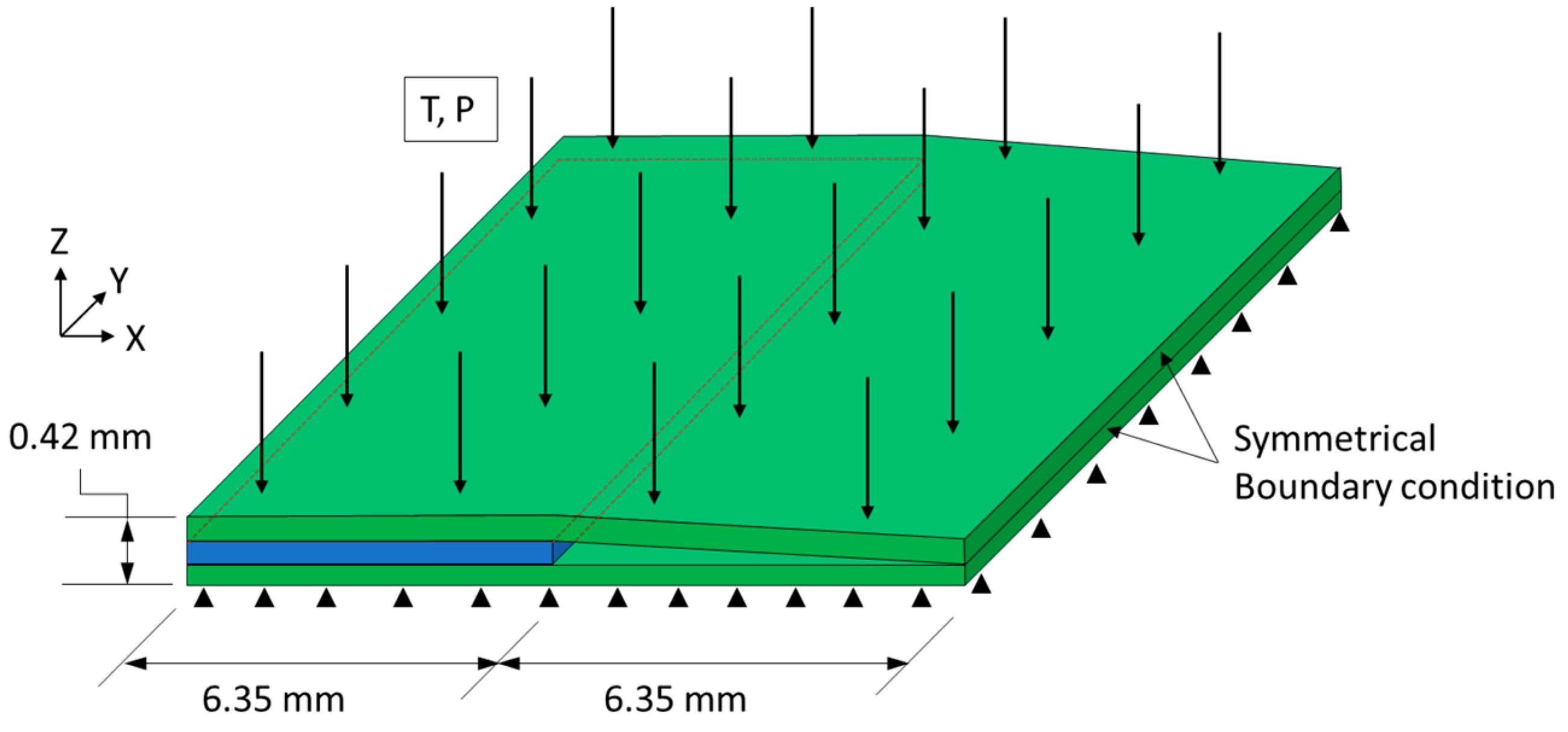 Polymers 16 00031 g007