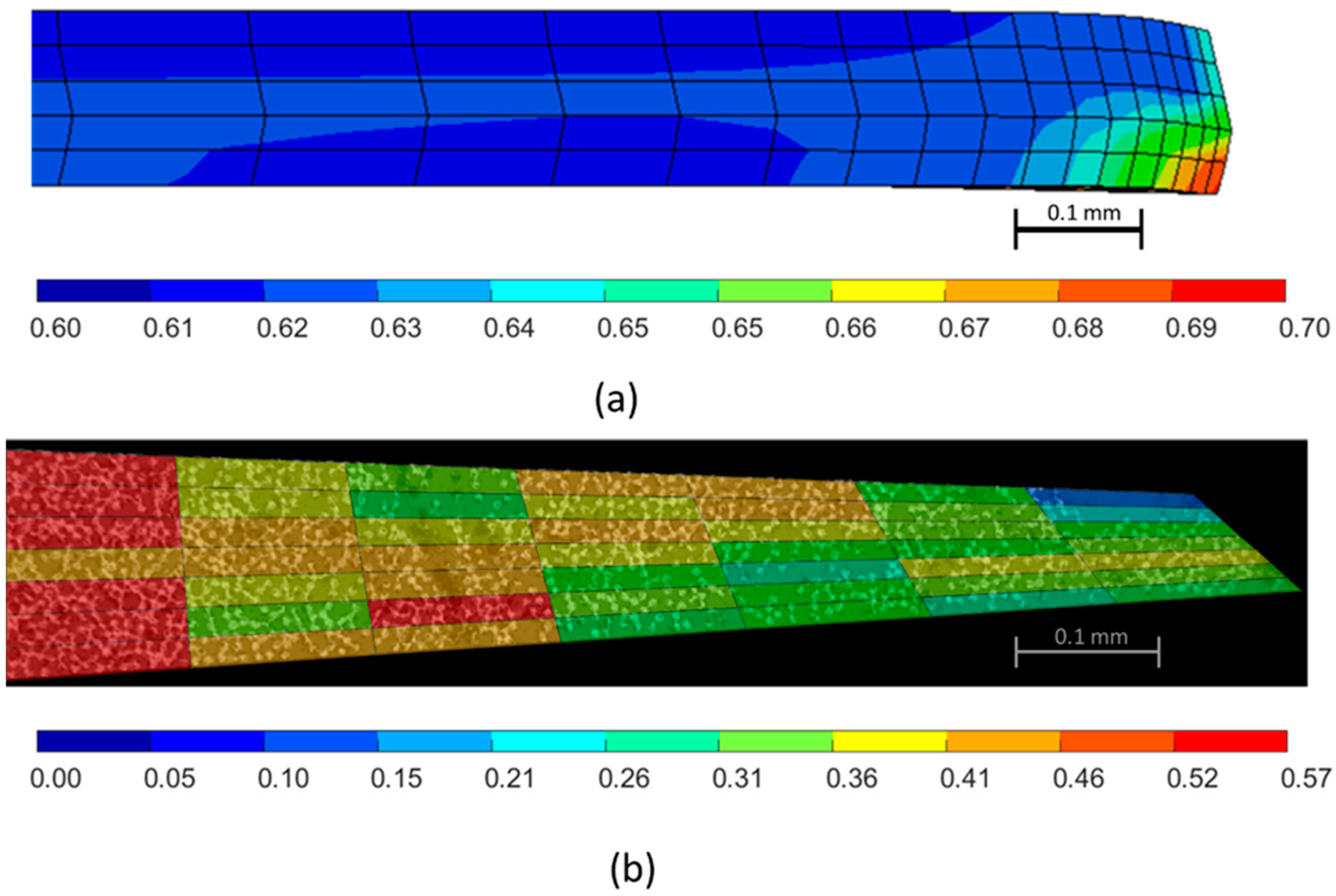 Polymers 16 00031 g016
