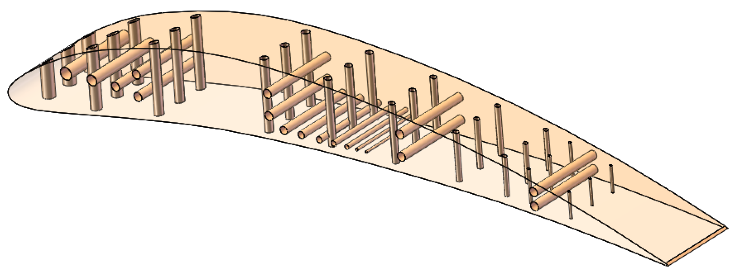 Polymers 16 00032 g002