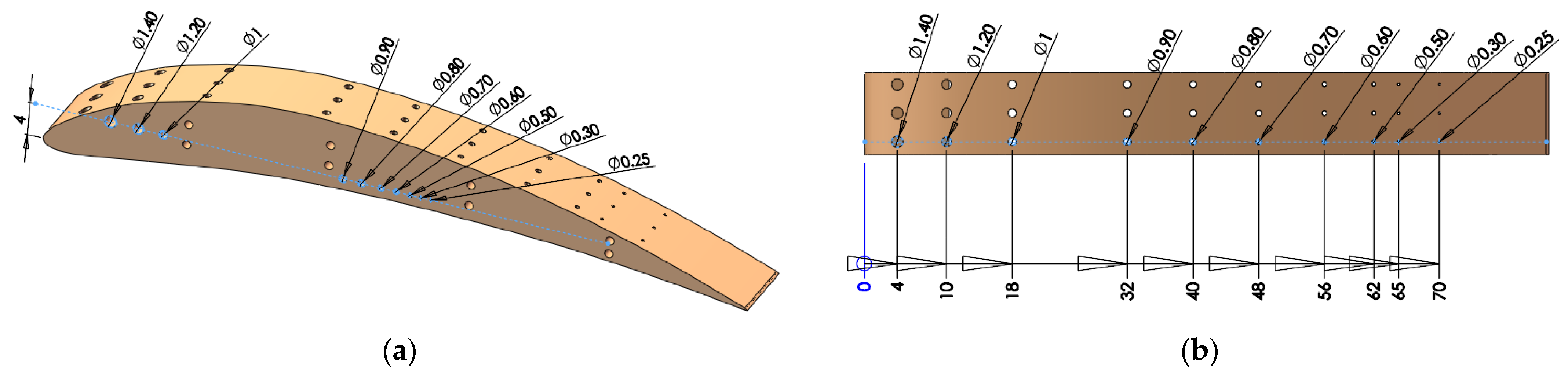 Polymers 16 00032 g003