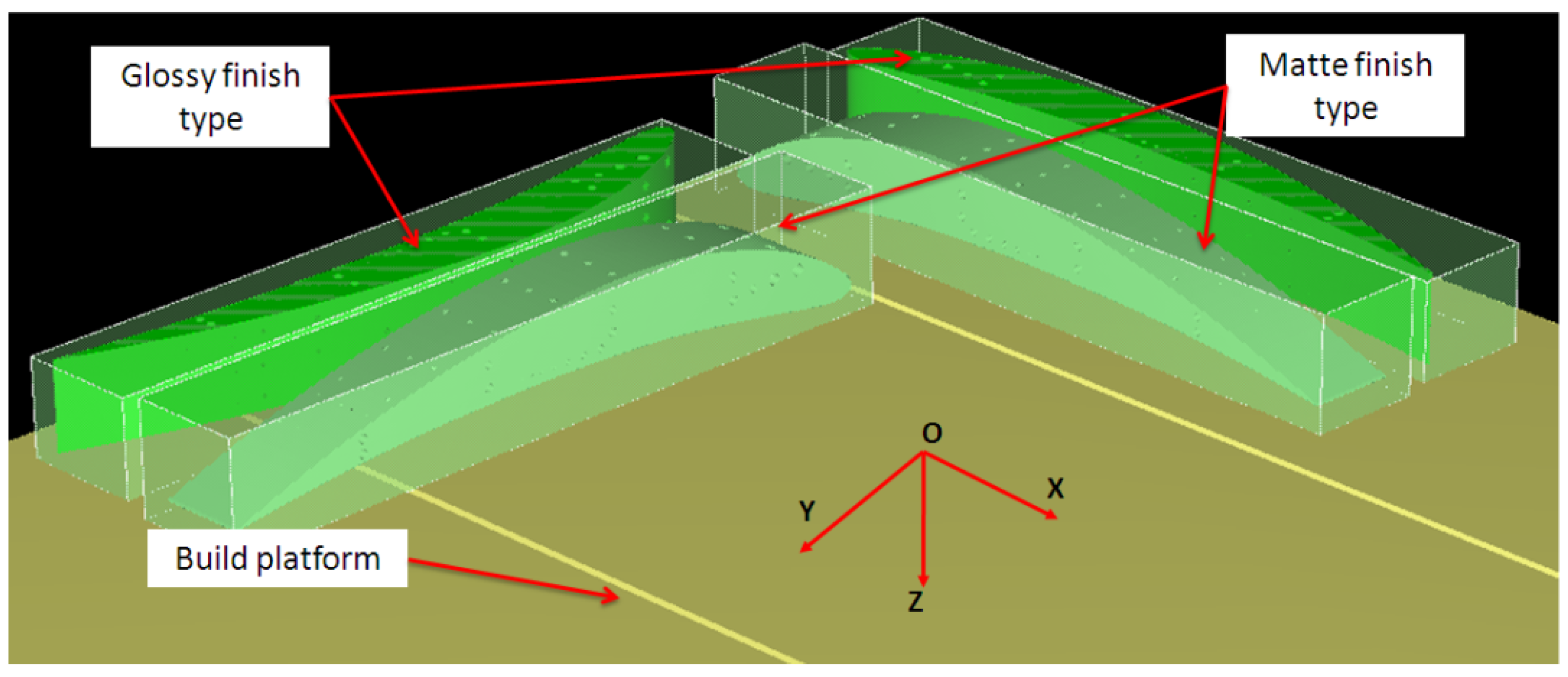 Polymers 16 00032 g004