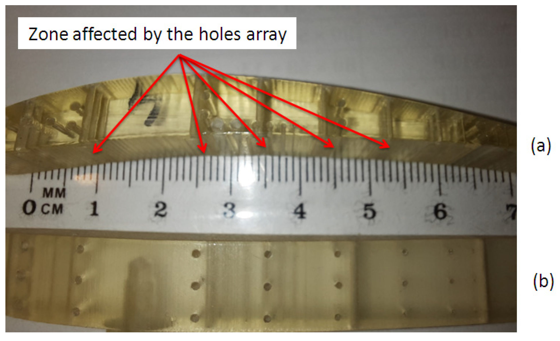 Polymers 16 00032 g008