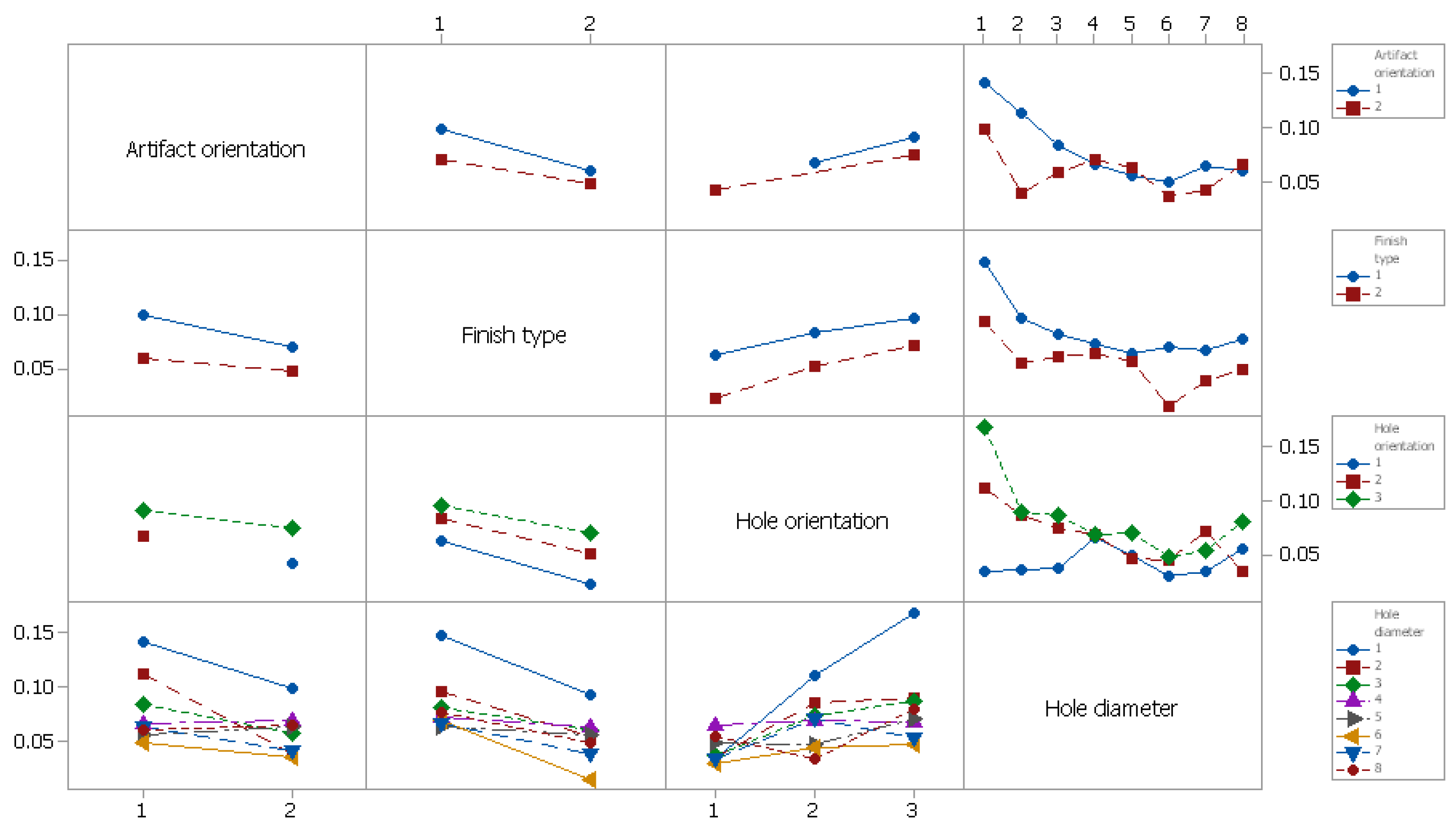 Polymers 16 00032 g019