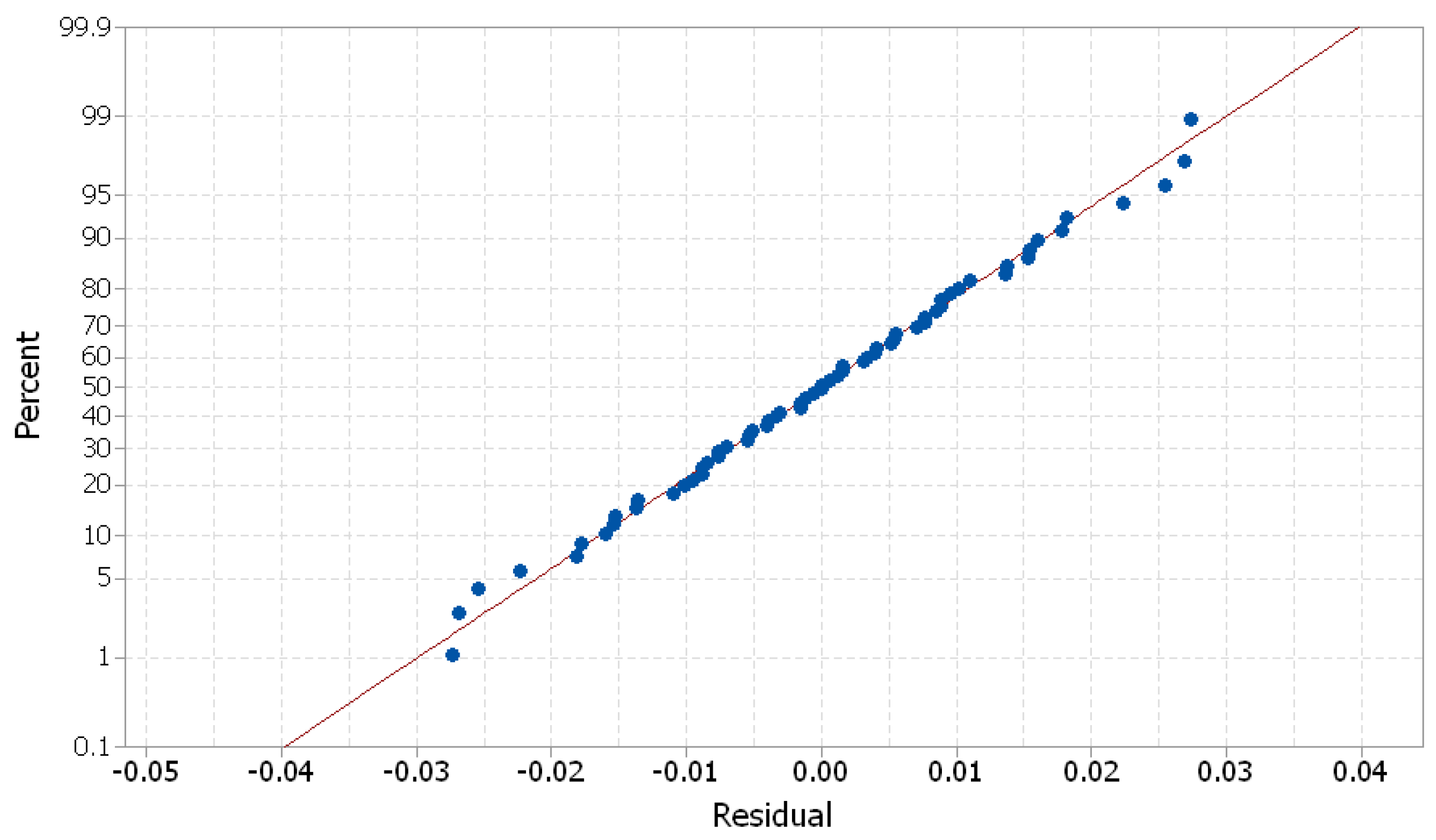 Polymers 16 00032 g021
