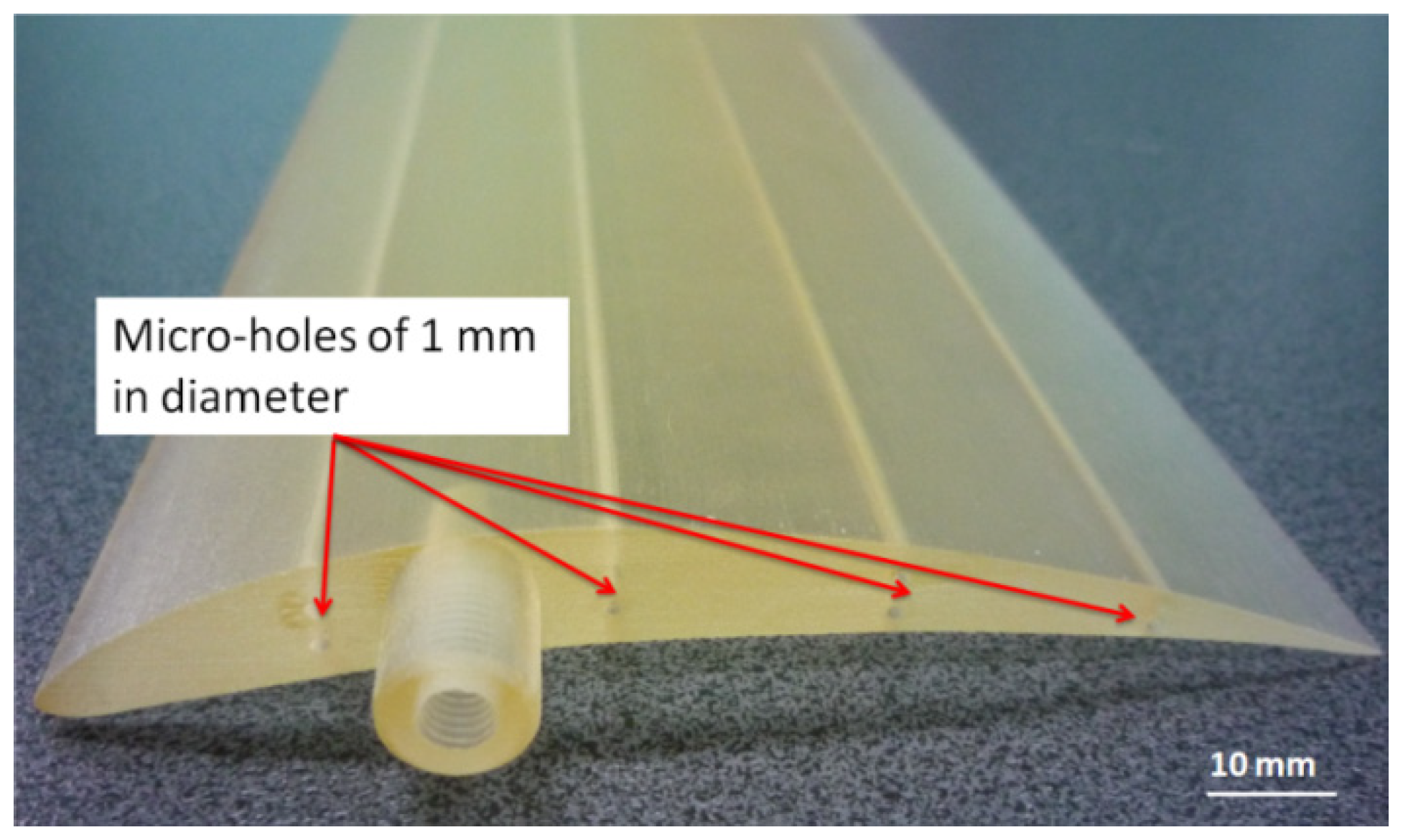 Polymers 16 00032 g023