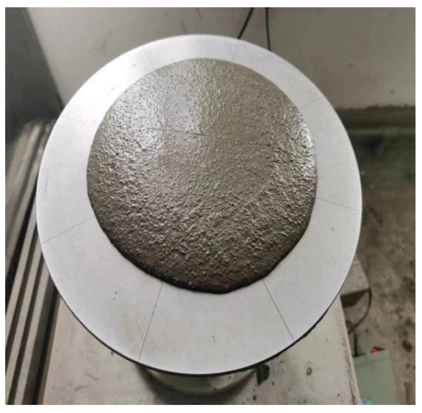 Polymers 16 00041 g003