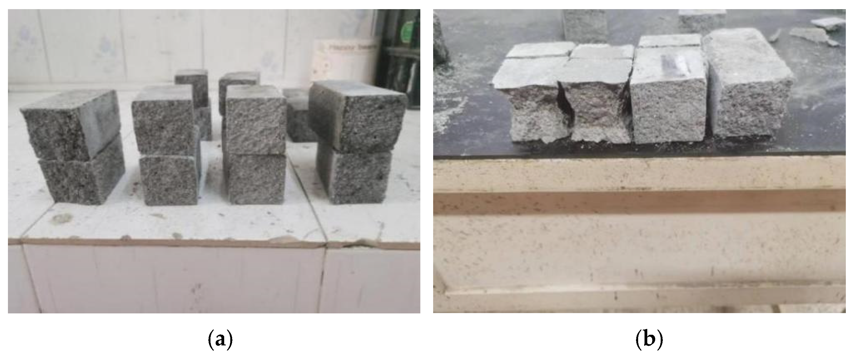 Polymers 16 00041 g004