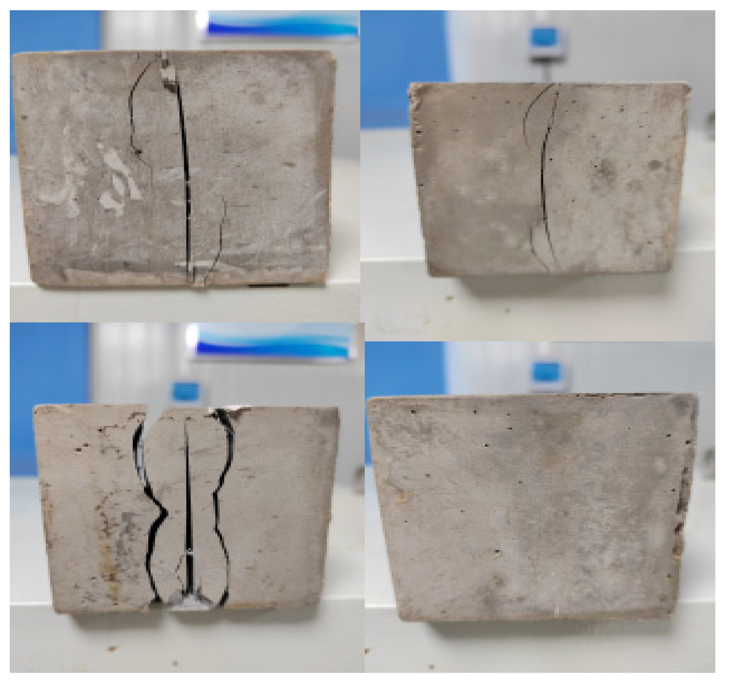 Polymers 16 00041 g007