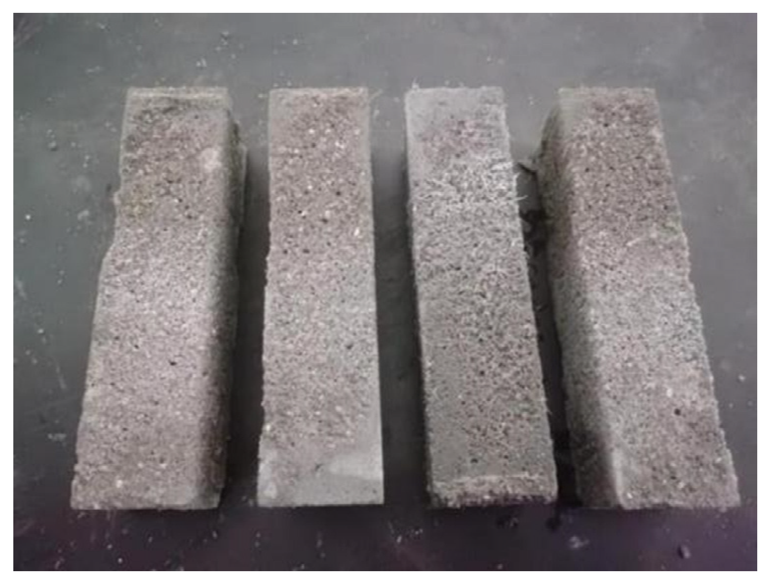 Polymers 16 00041 g010