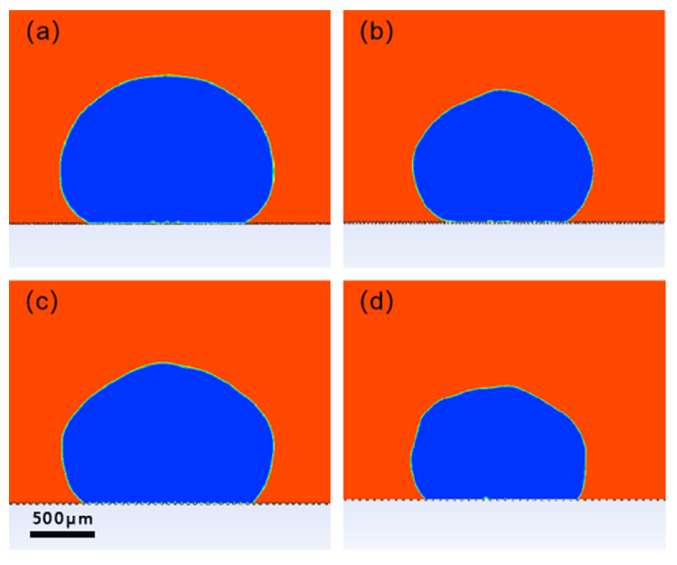 Polymers 16 00043 g005