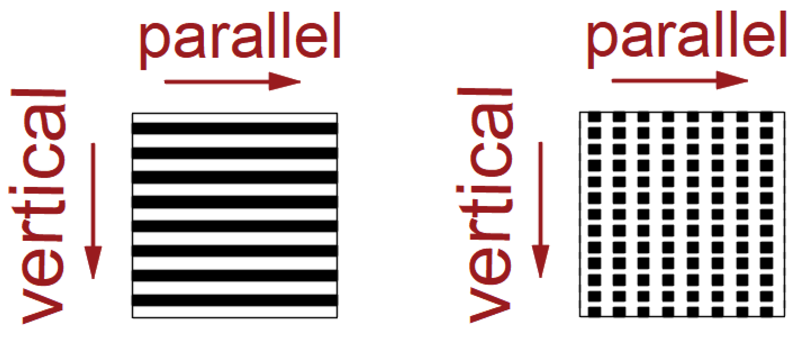 Polymers 16 00043 g011