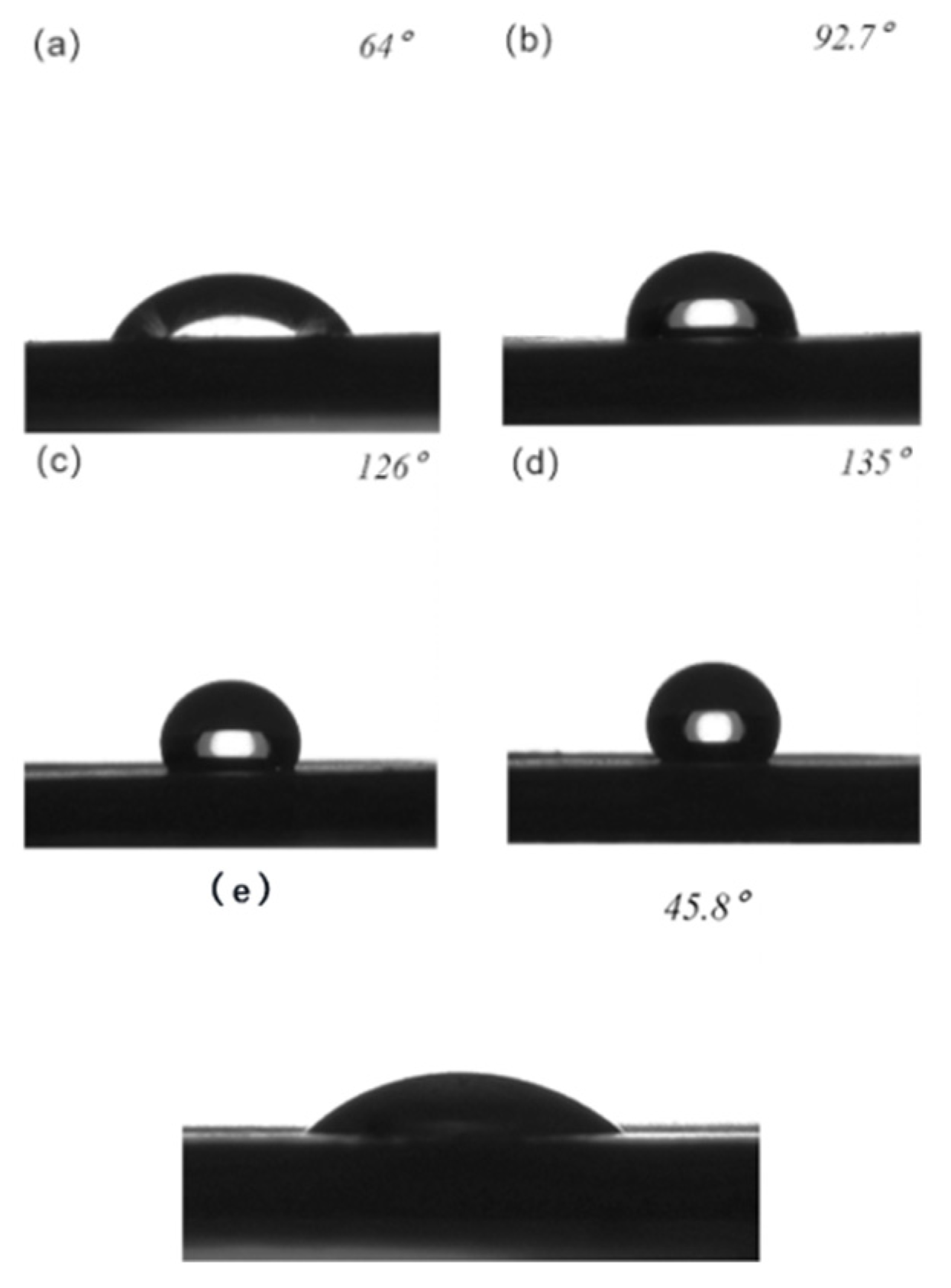 Polymers 16 00043 g013