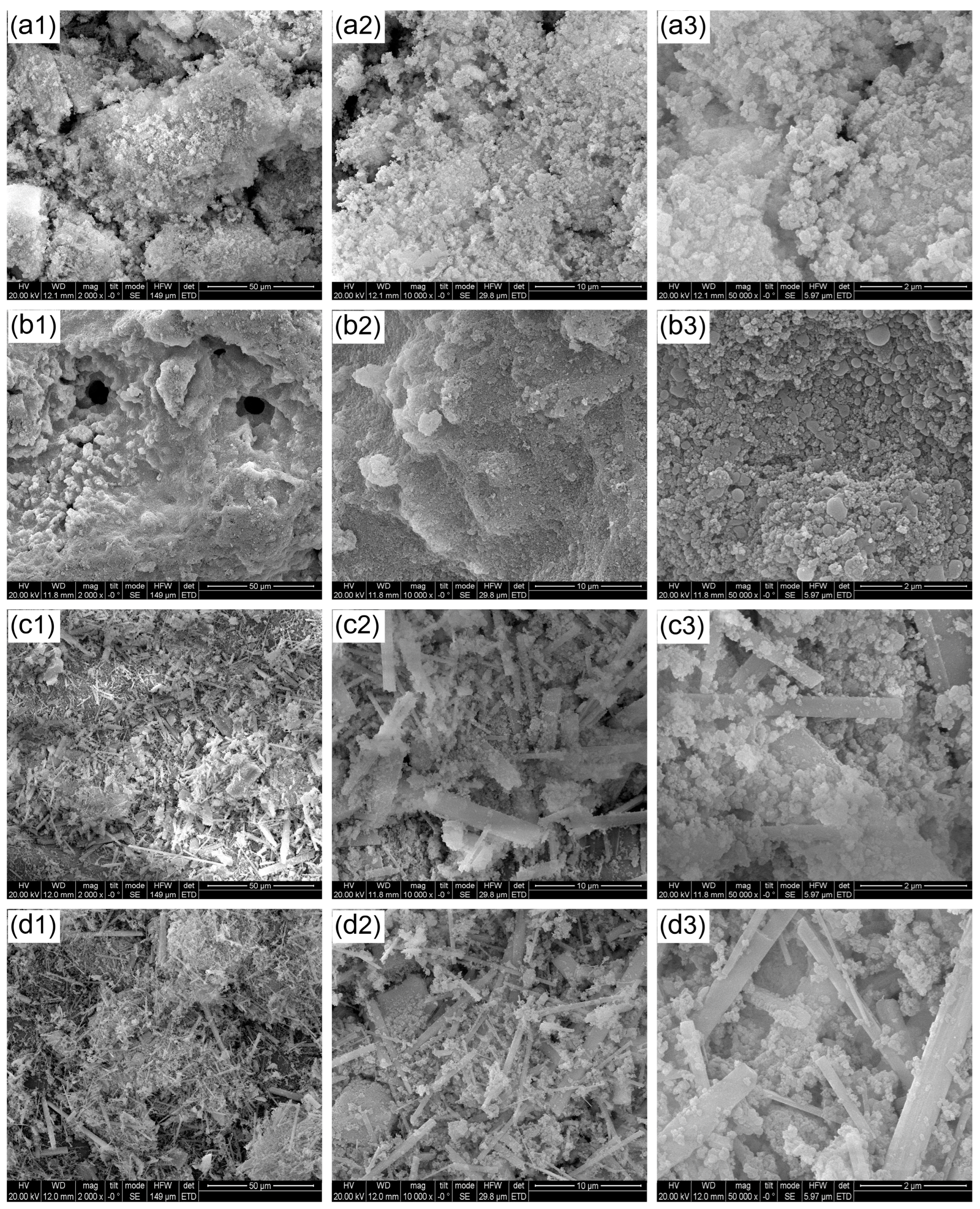 Polymers 16 00045 g007 Polymers 16 00045 g007