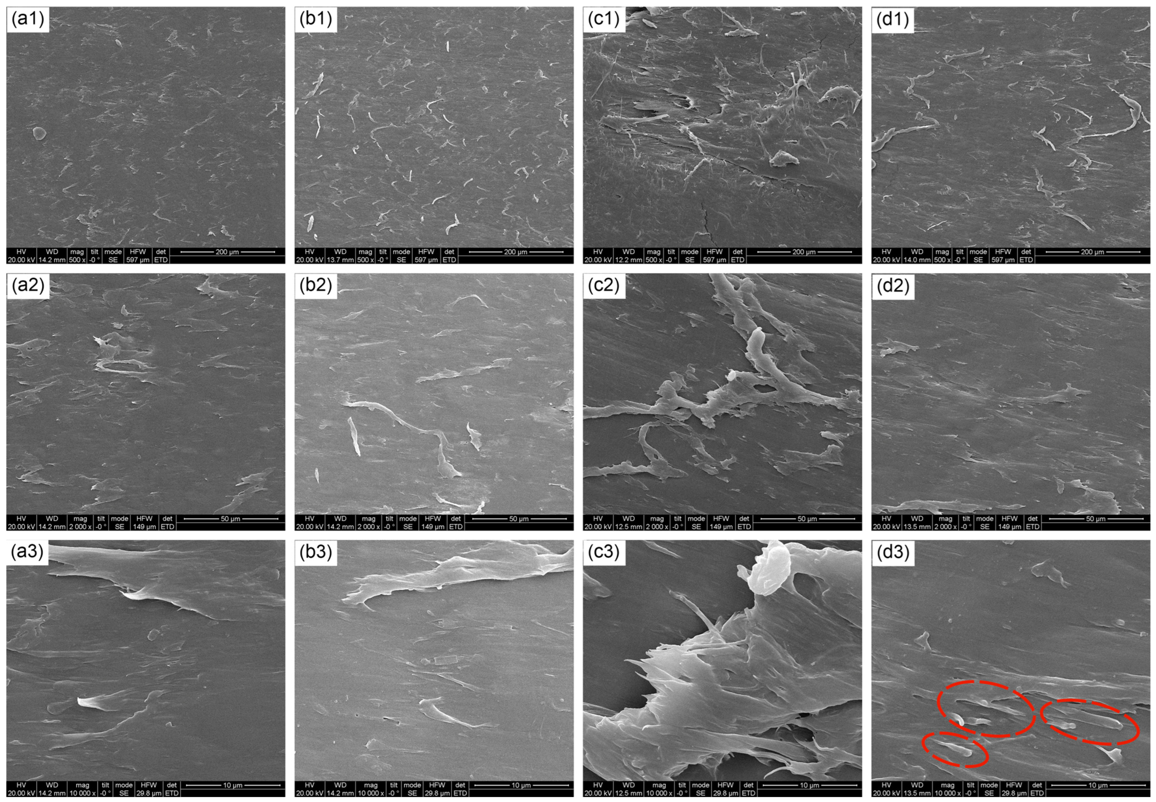 Polymers 16 00045 g011 Polymers 16 00045 g011