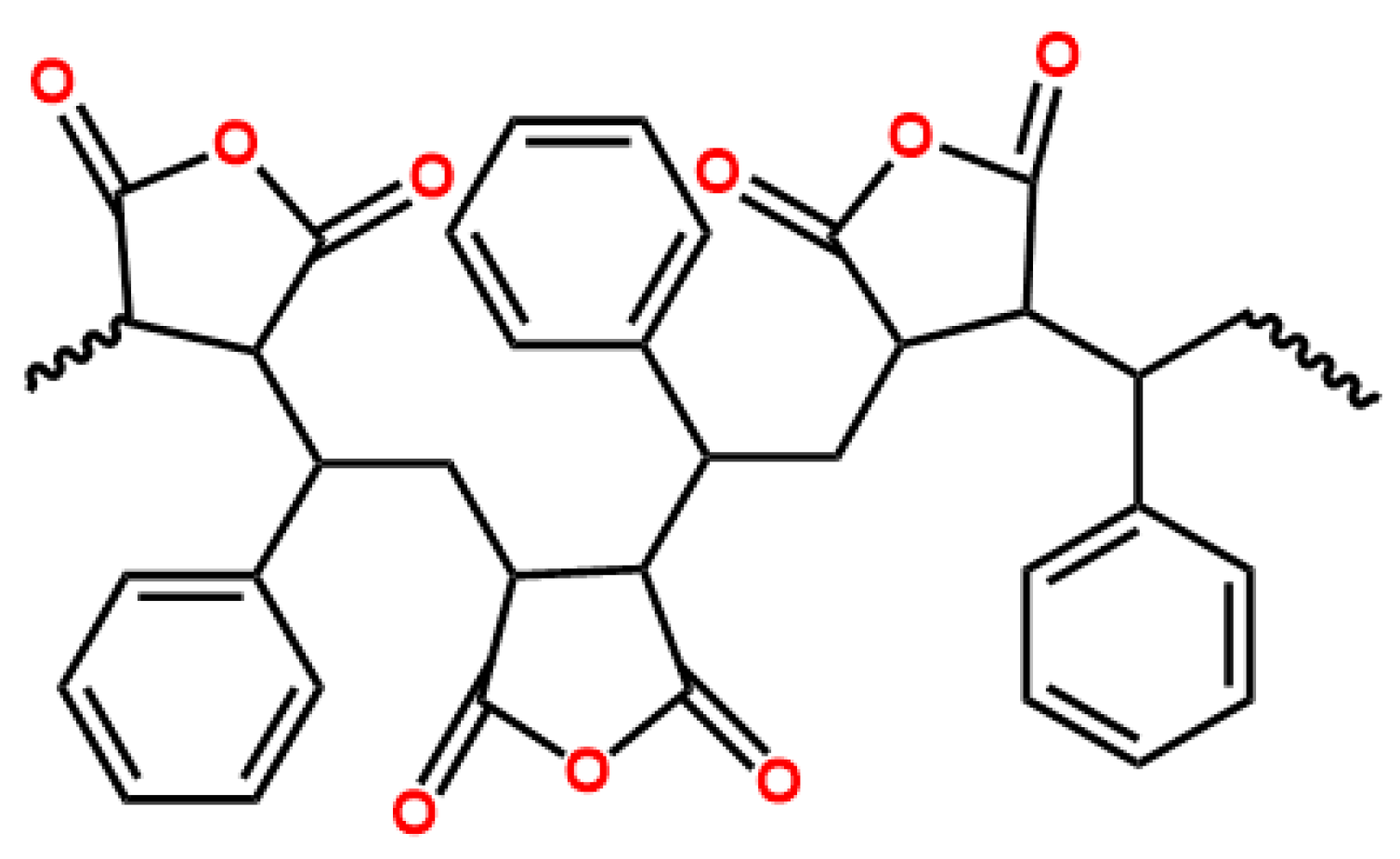 Polymers 16 00046 g001