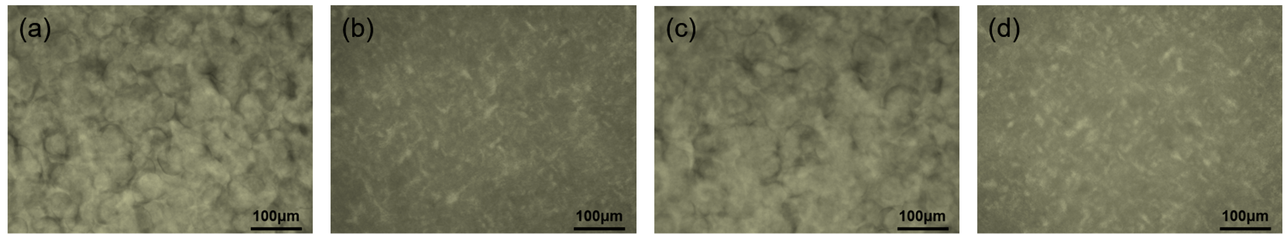 Polymers 16 00046 g003