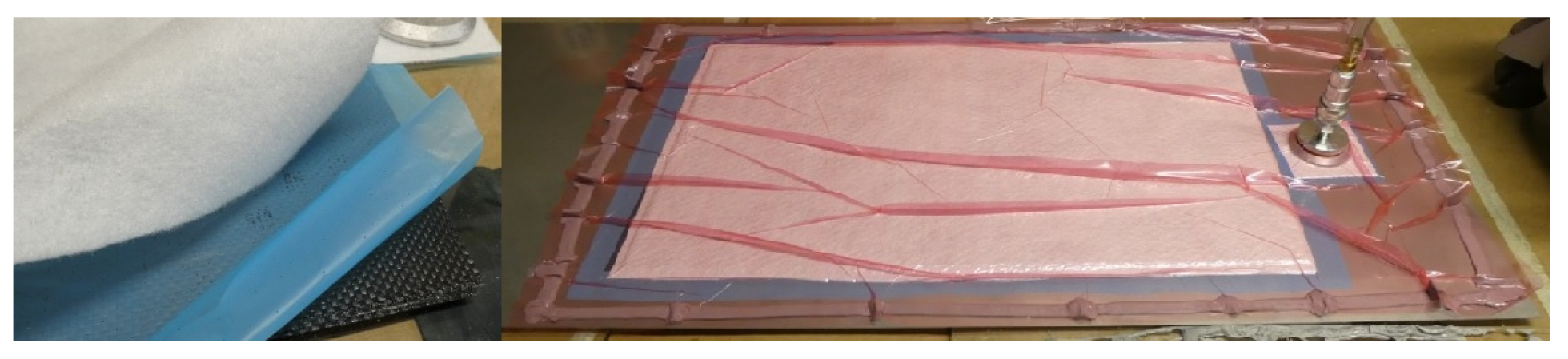 Polymers 16 00047 g001