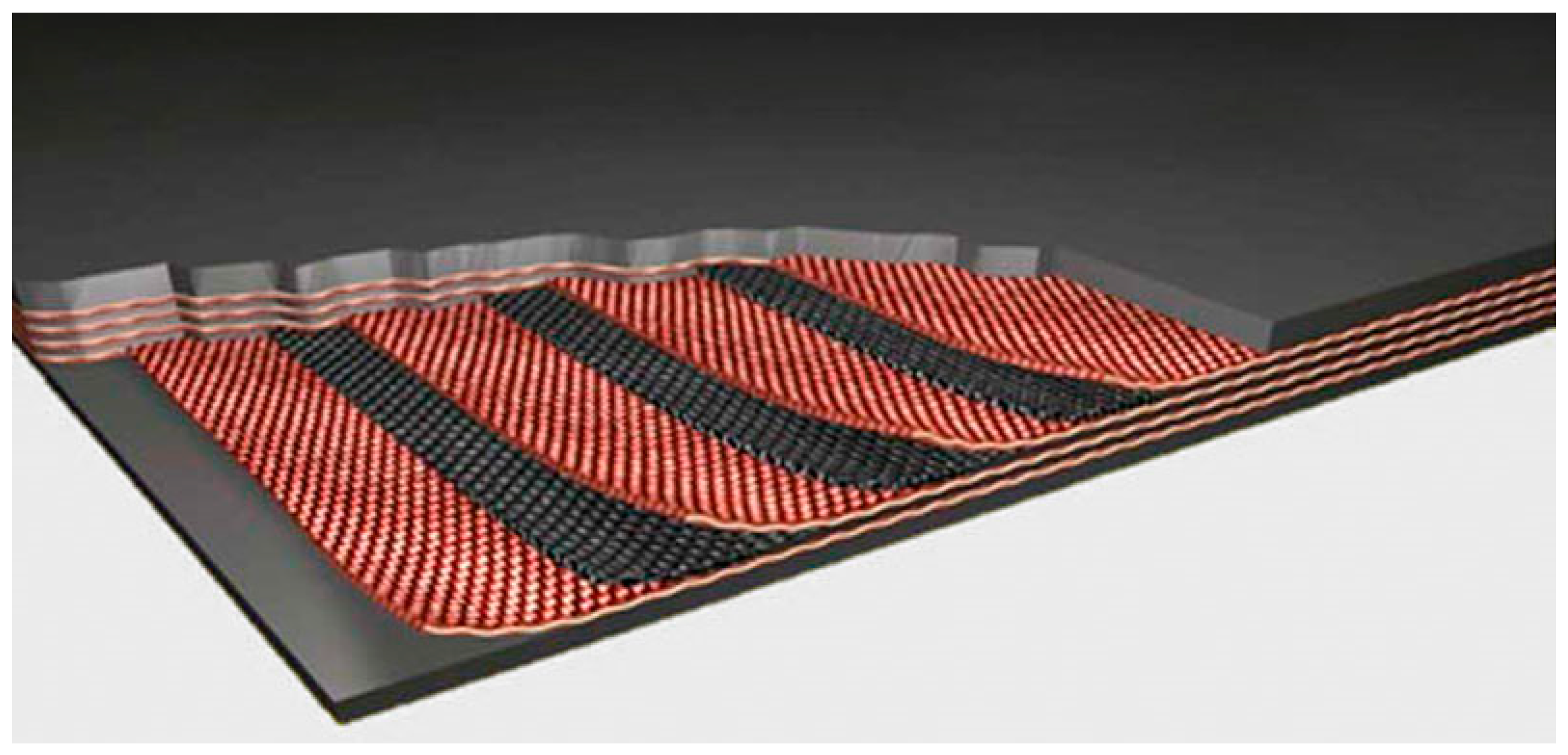 Polymers 16 00048 g002 Polymers 16 00048 g002